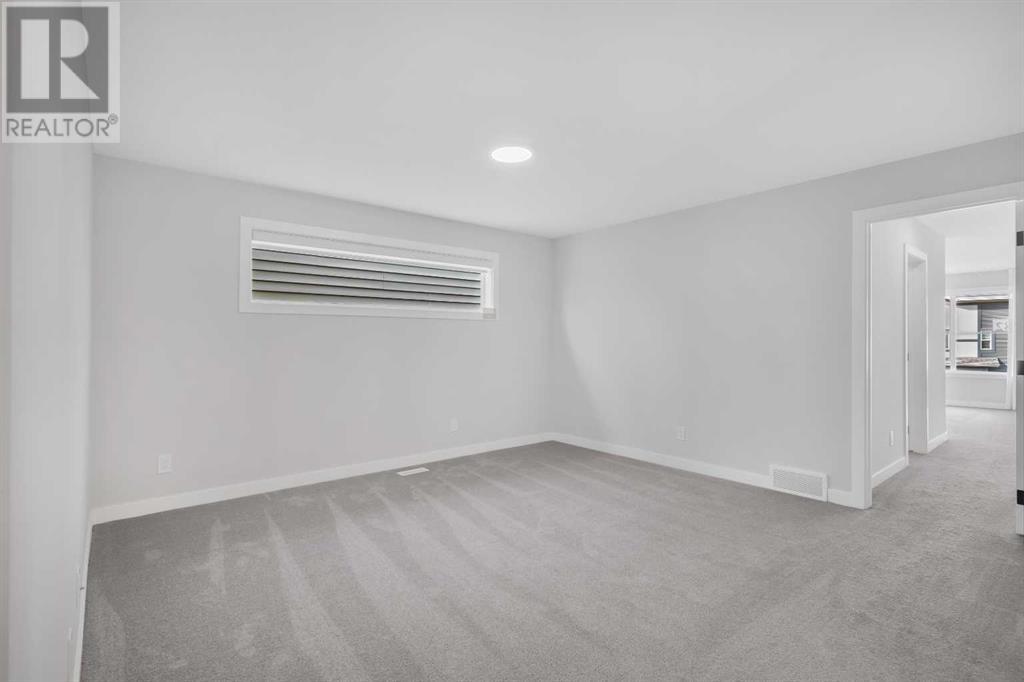 Single Family House for Sale in  Belvedere Green SE Belvedere Calgary 