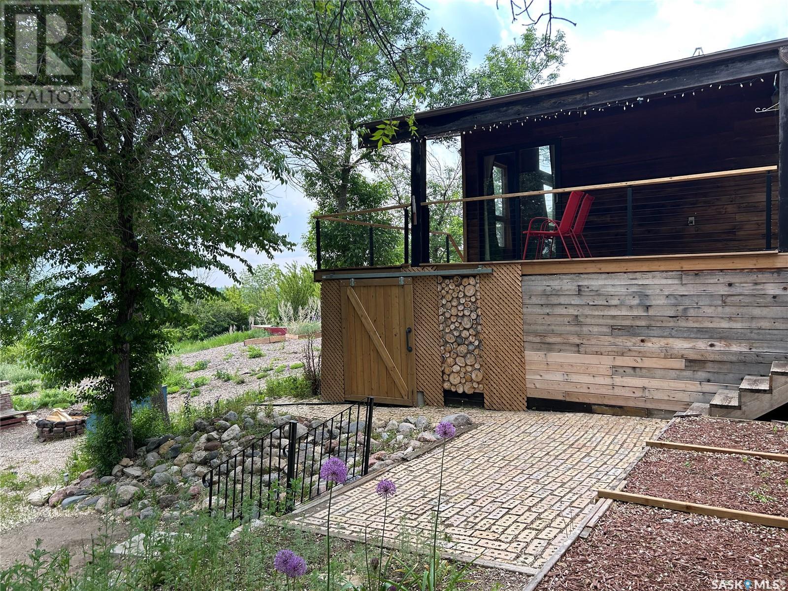 Photo 11 of 718 Lakeview Crescent, Saskatchewan Beach SK