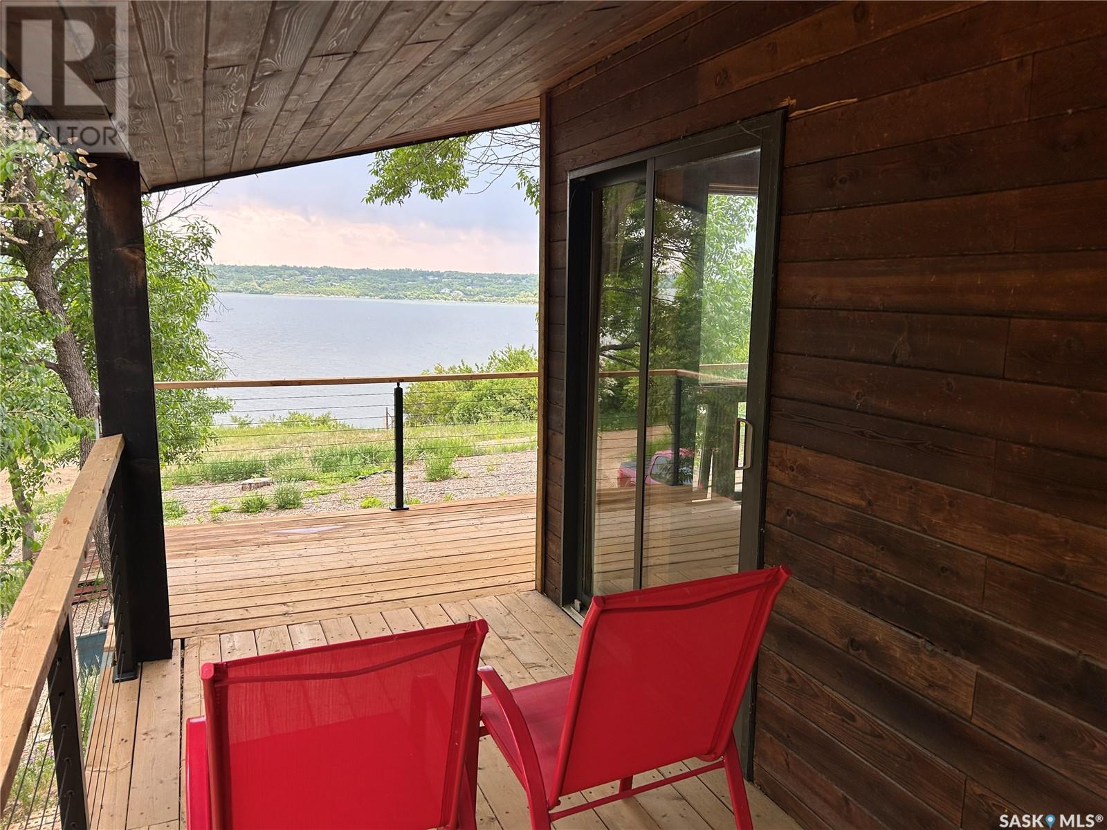Photo 12 of 718 Lakeview Crescent, Saskatchewan Beach SK
