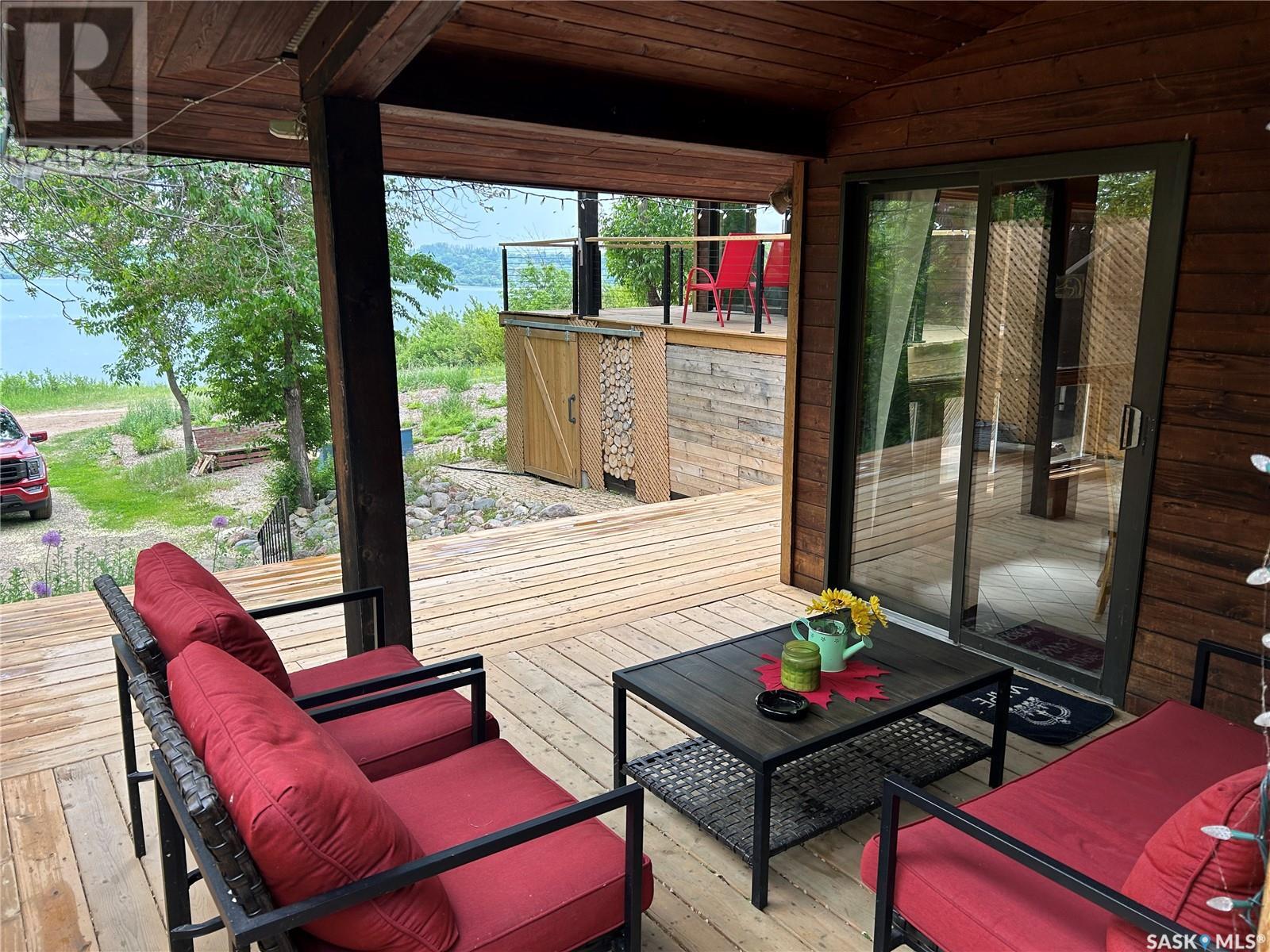 Photo 15 of 718 Lakeview Crescent, Saskatchewan Beach SK
