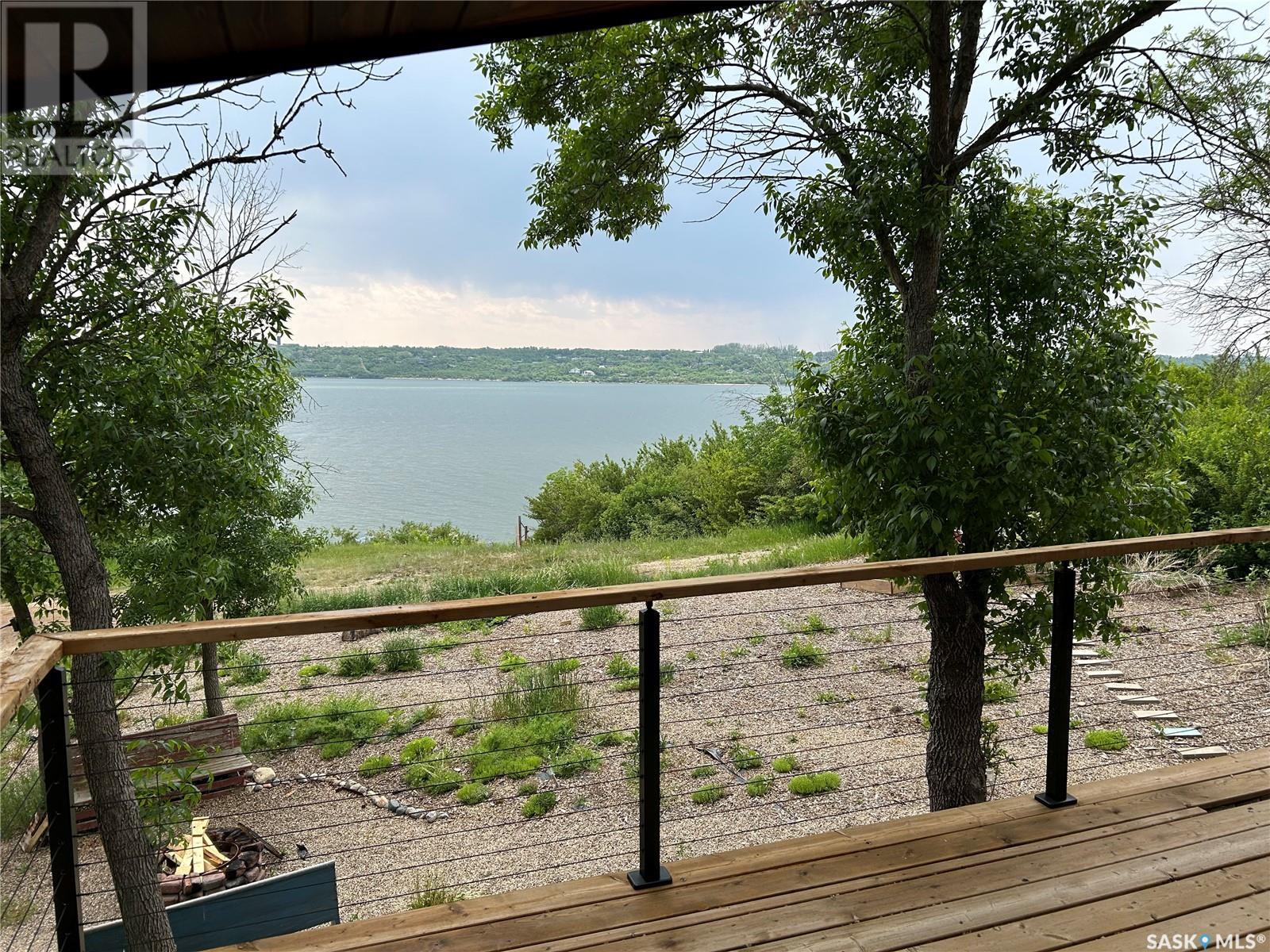 Photo 5 of 718 Lakeview Crescent, Saskatchewan Beach SK