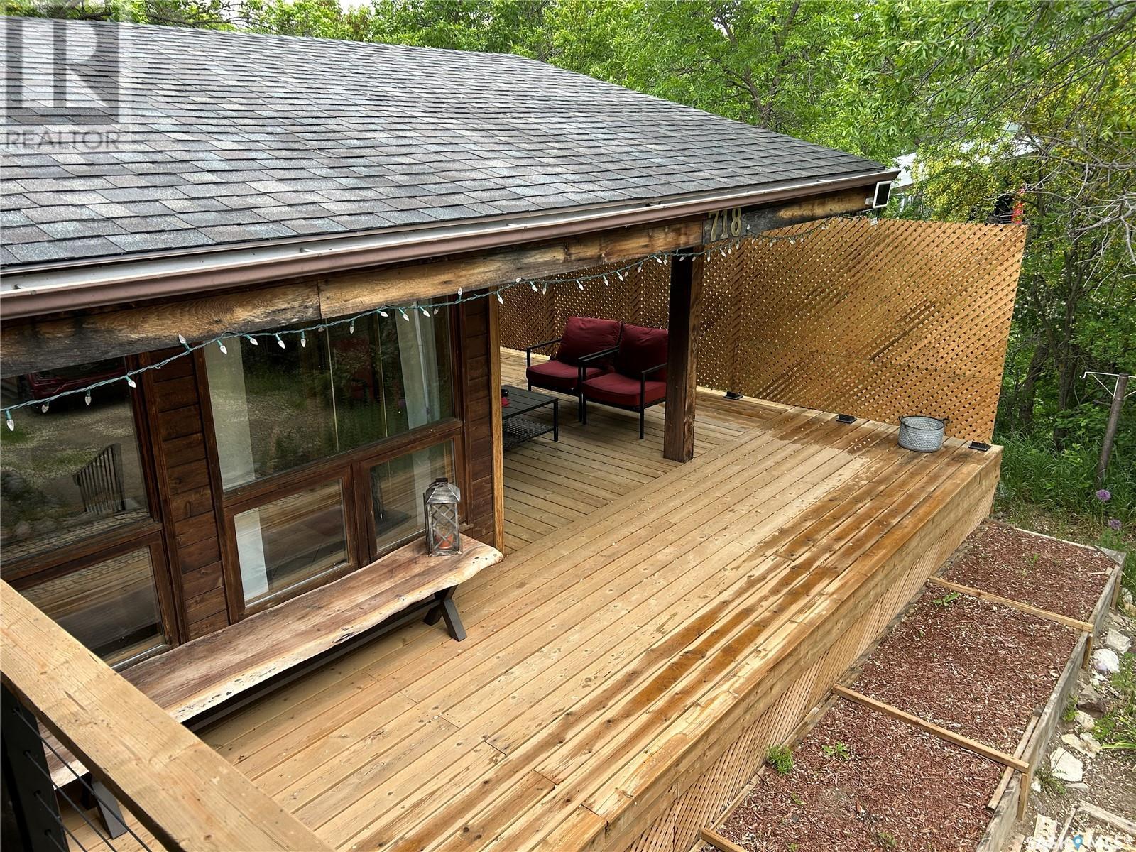 Photo 6 of 718 Lakeview Crescent, Saskatchewan Beach SK