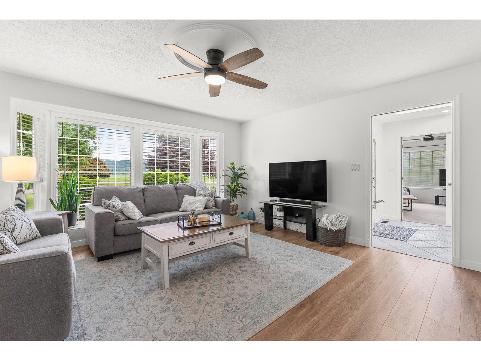 34834 PAGE ROAD, Abbotsford