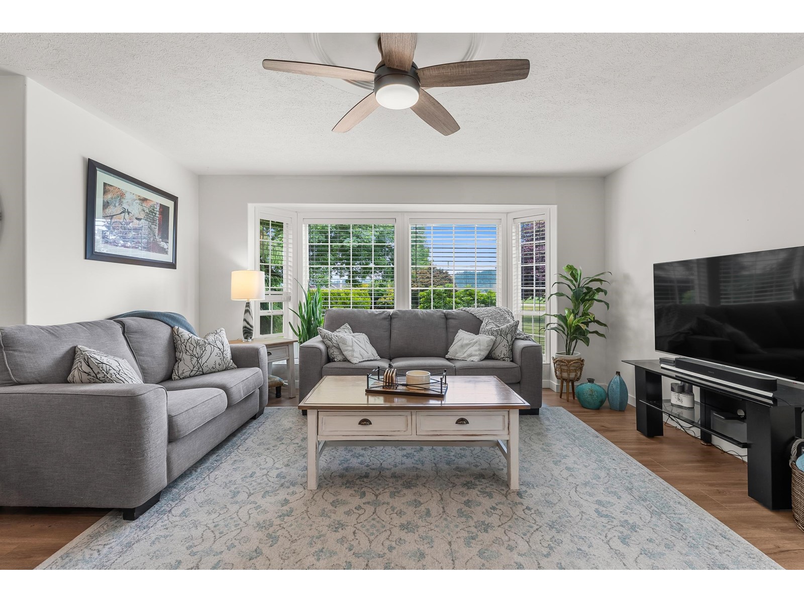34834 PAGE ROAD, Abbotsford
