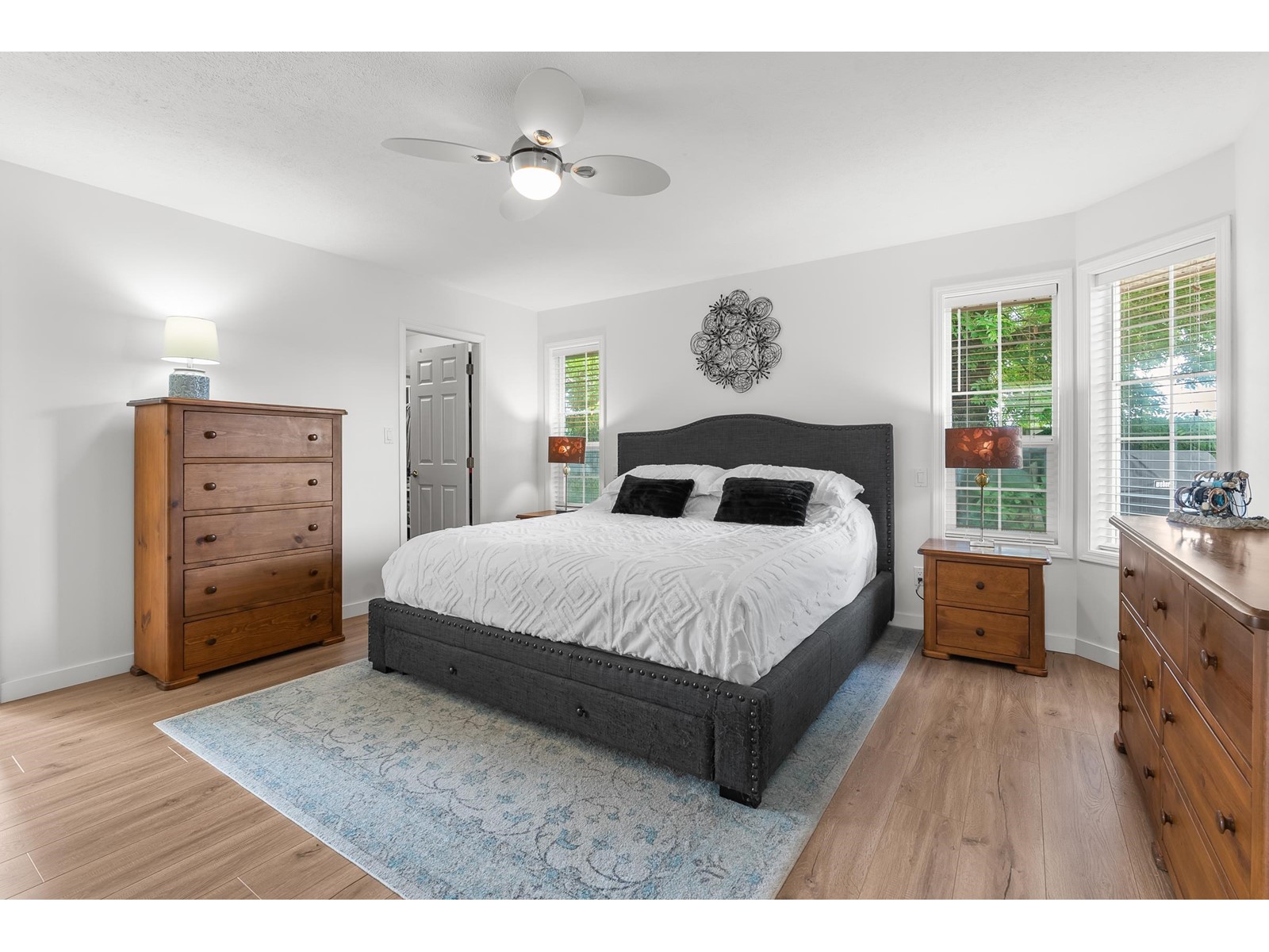 34834 PAGE ROAD, Abbotsford