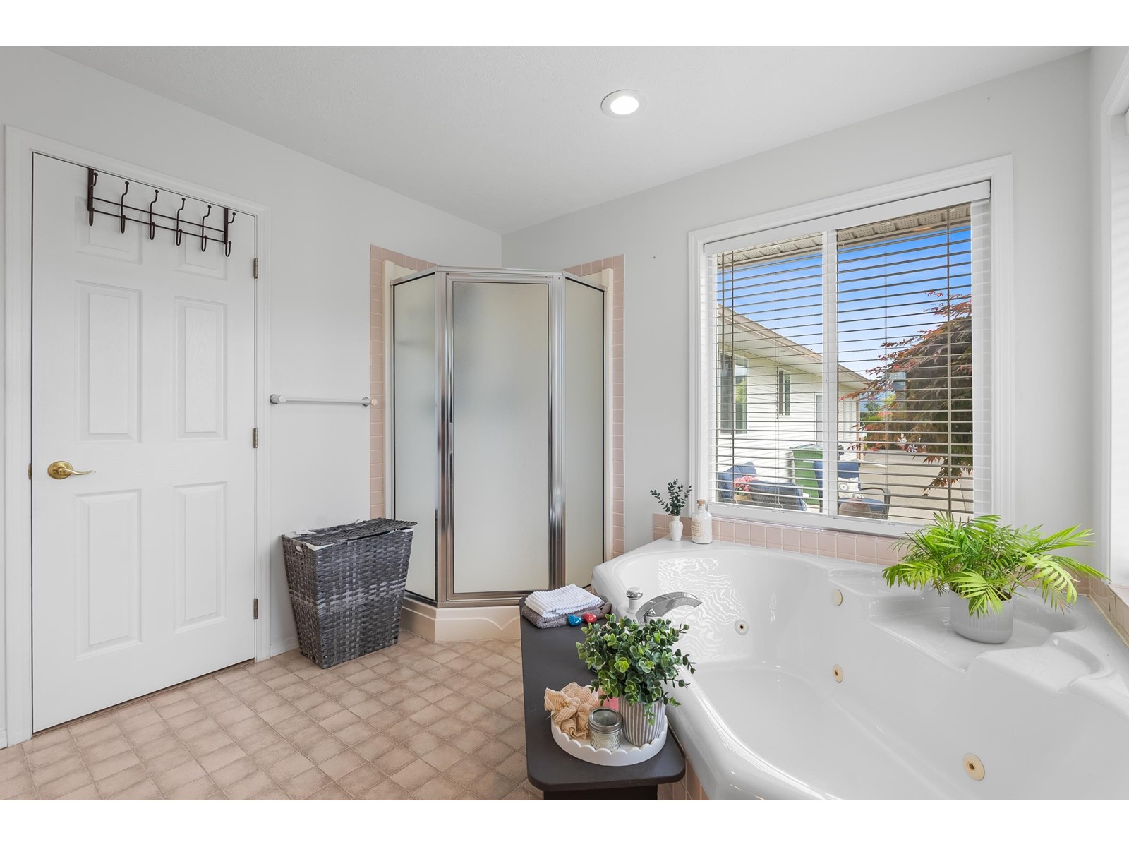 34834 PAGE ROAD, Abbotsford