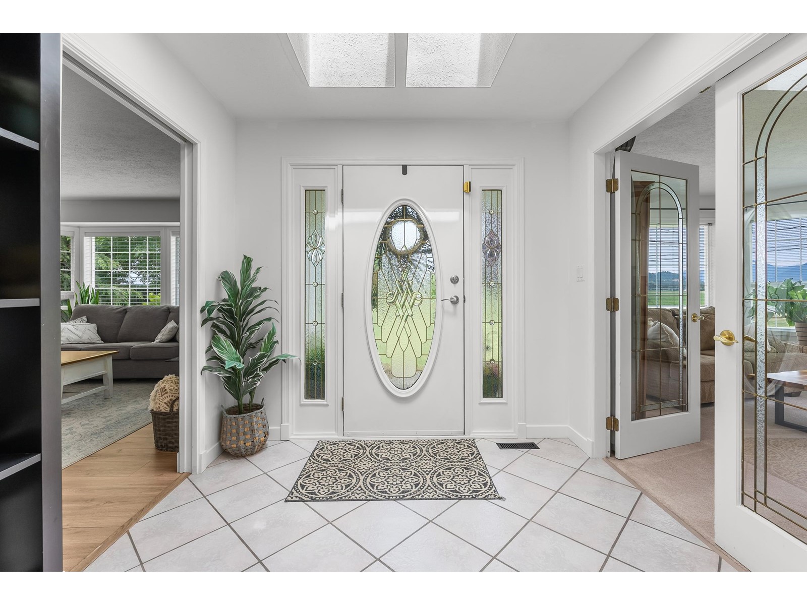 34834 PAGE ROAD, Abbotsford