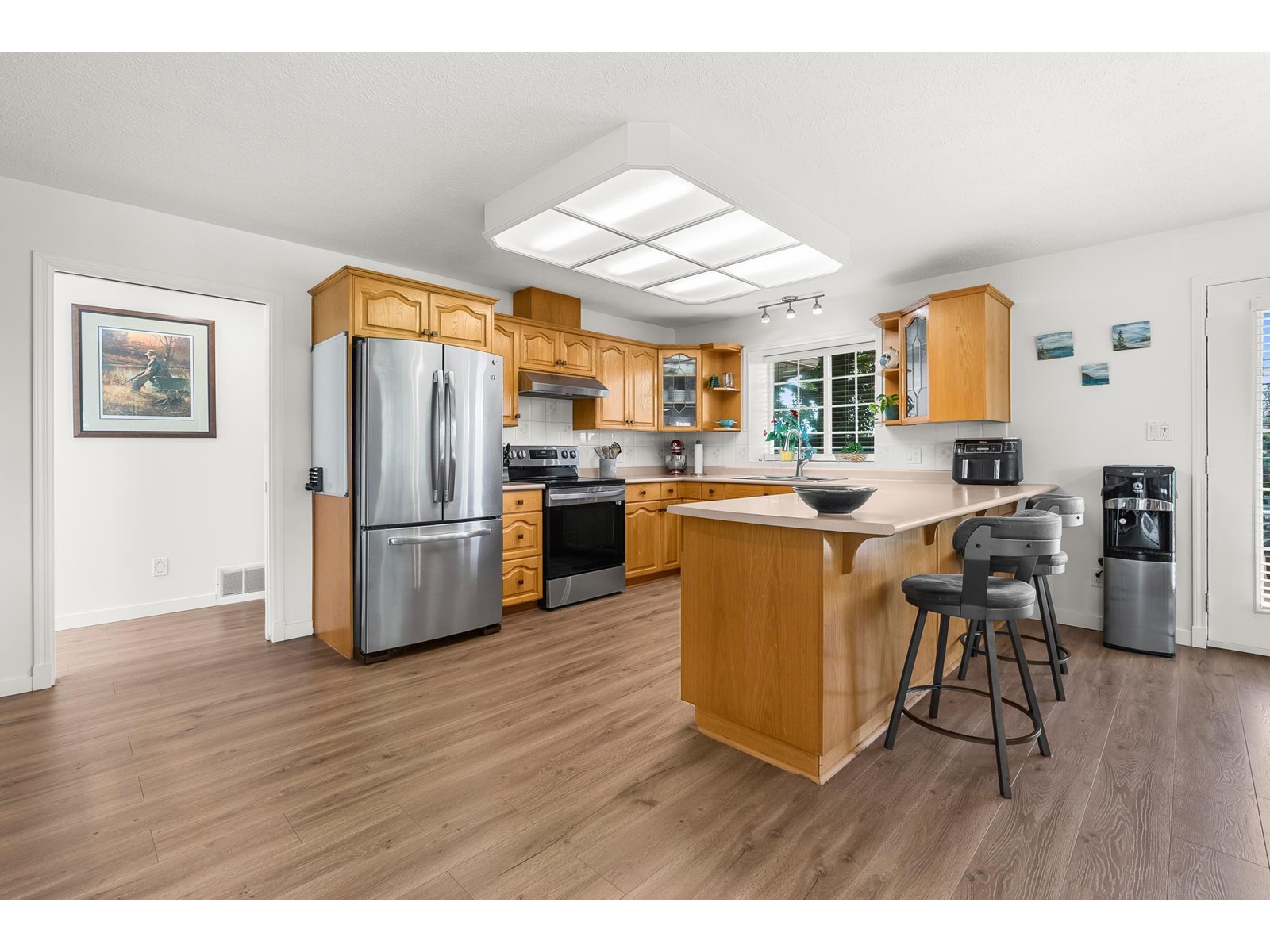 34834 PAGE ROAD, Abbotsford