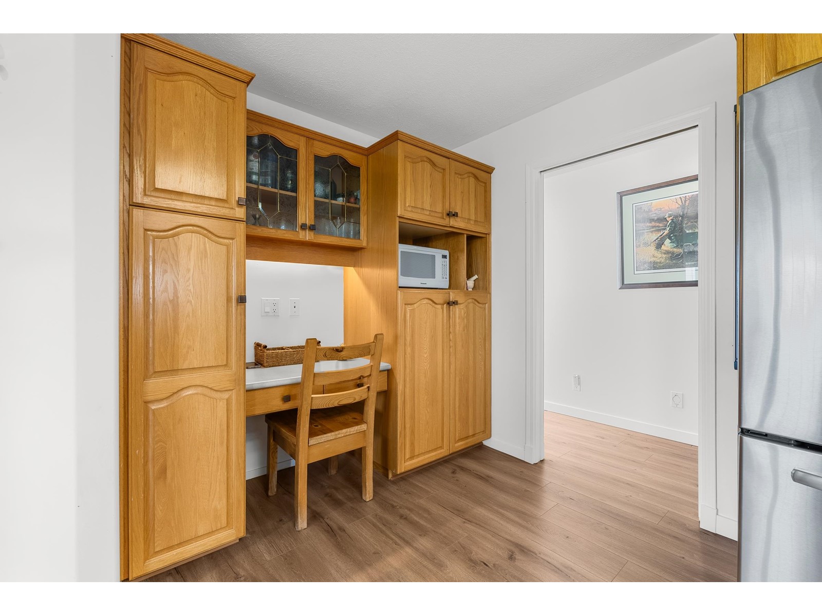 34834 PAGE ROAD, Abbotsford