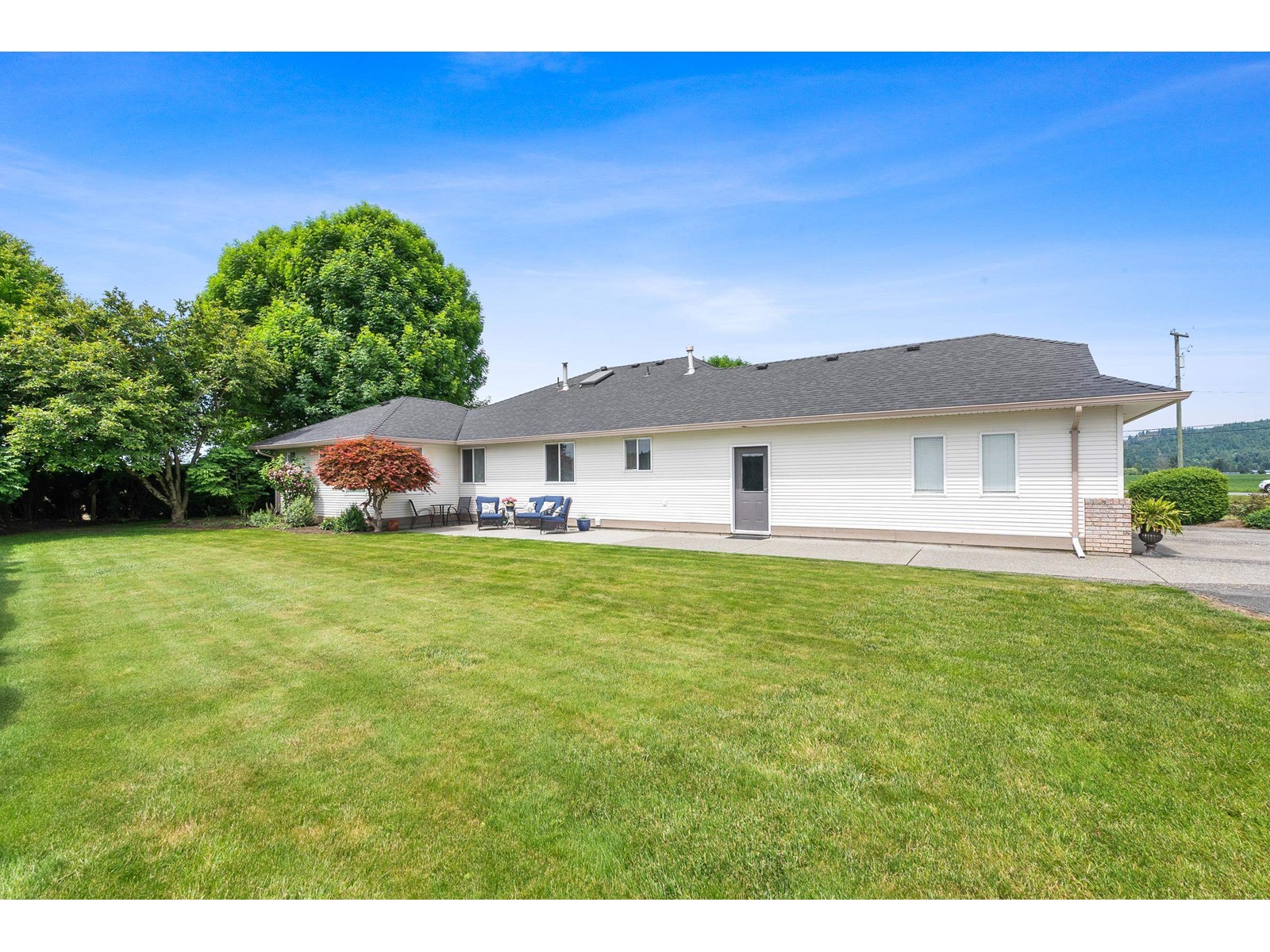 34834 PAGE ROAD, Abbotsford