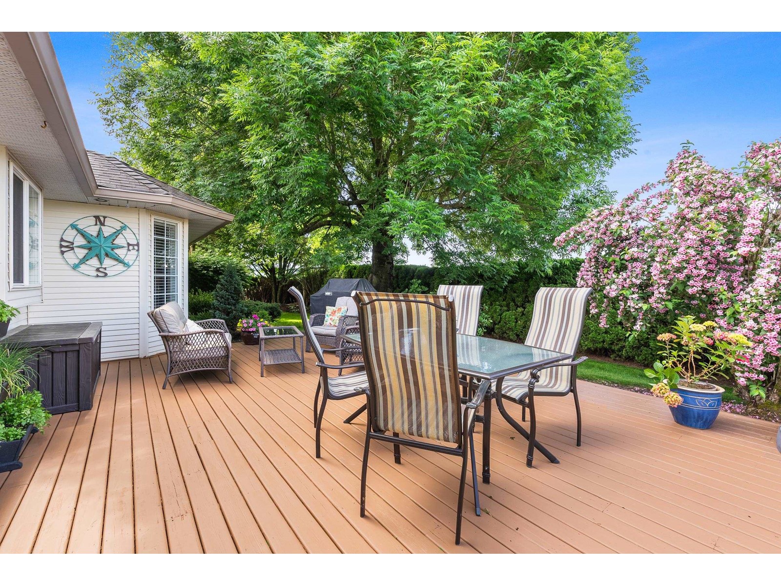 34834 PAGE ROAD, Abbotsford