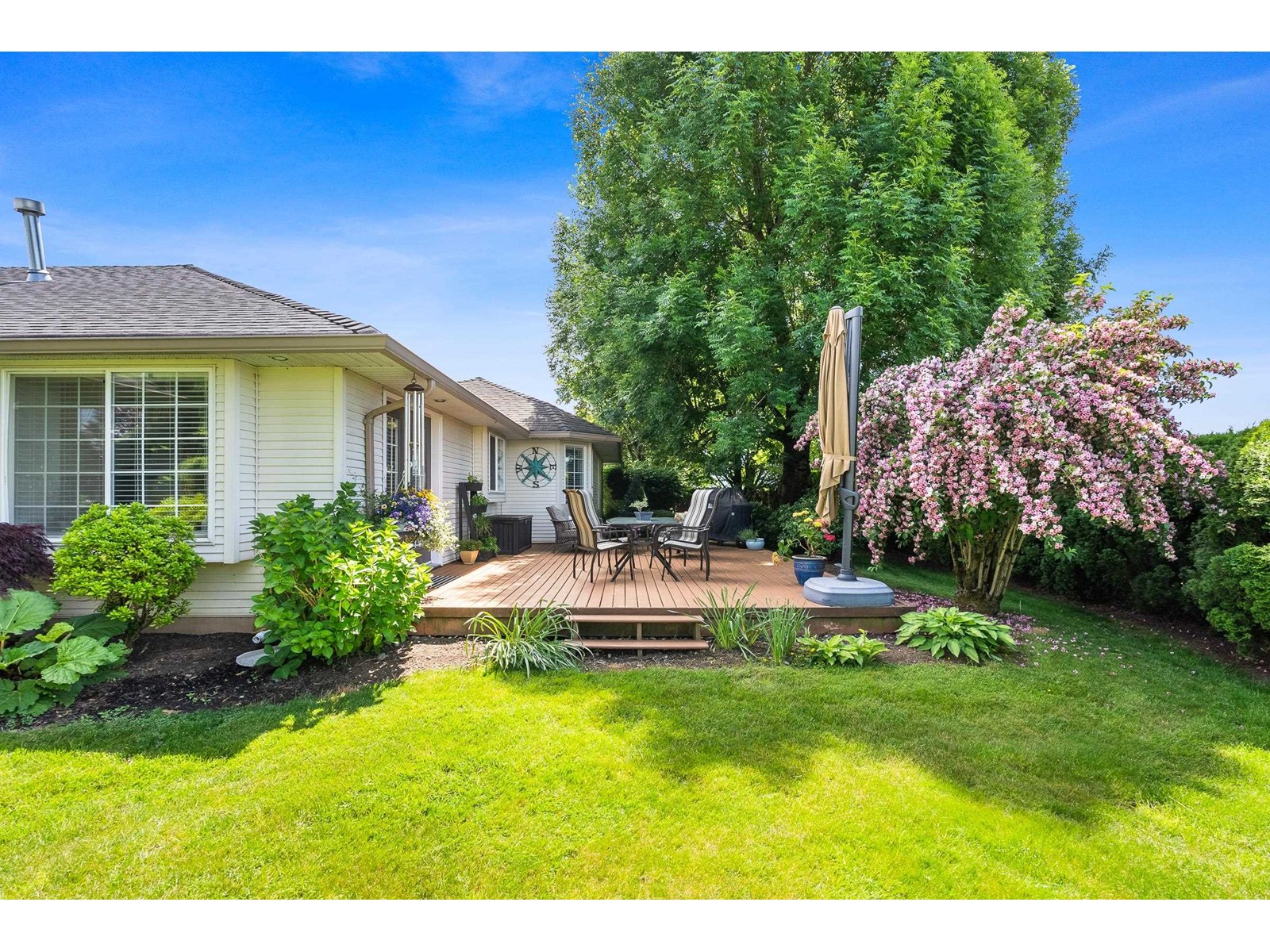 34834 PAGE ROAD, Abbotsford