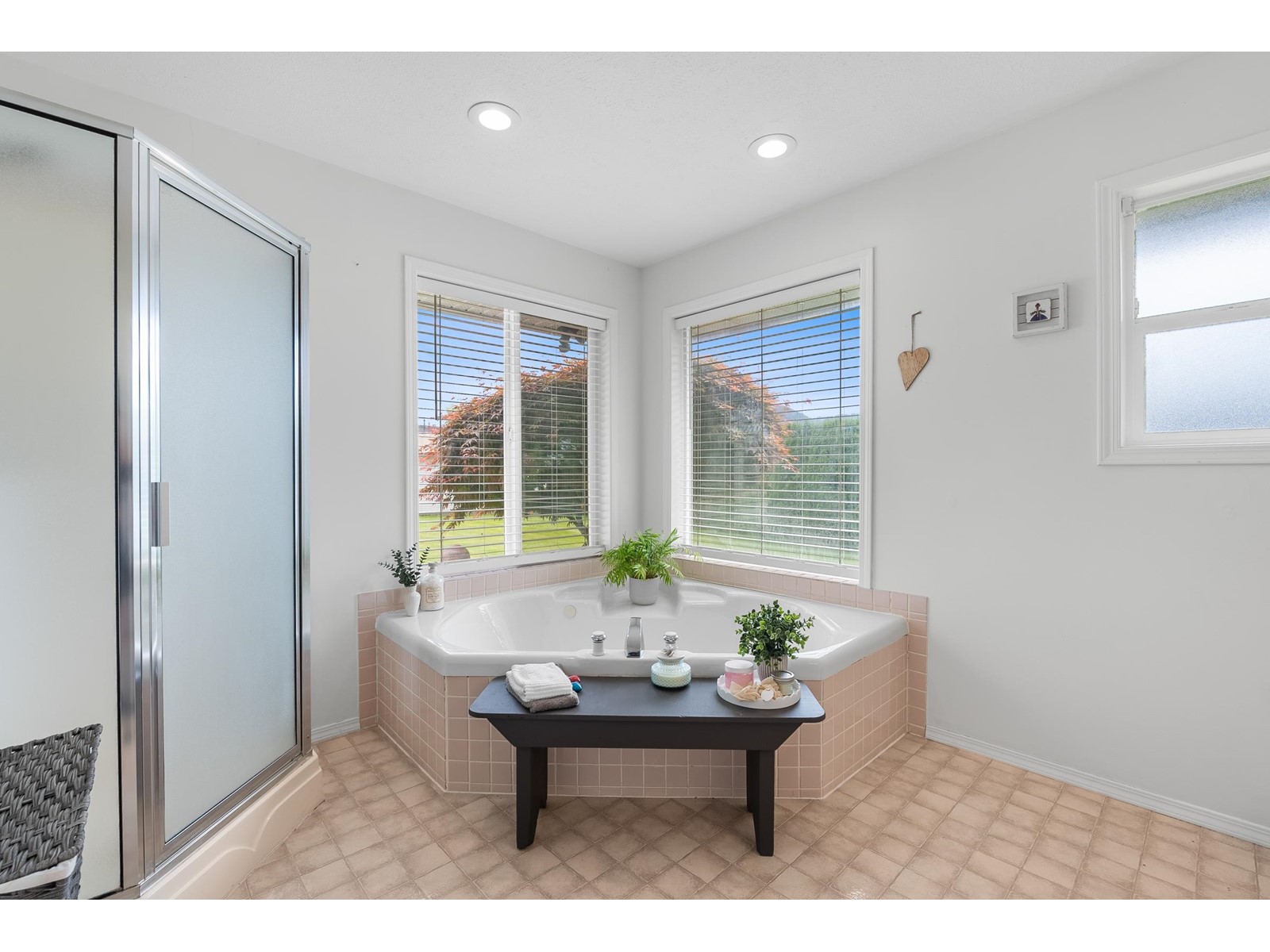 34834 PAGE ROAD, Abbotsford