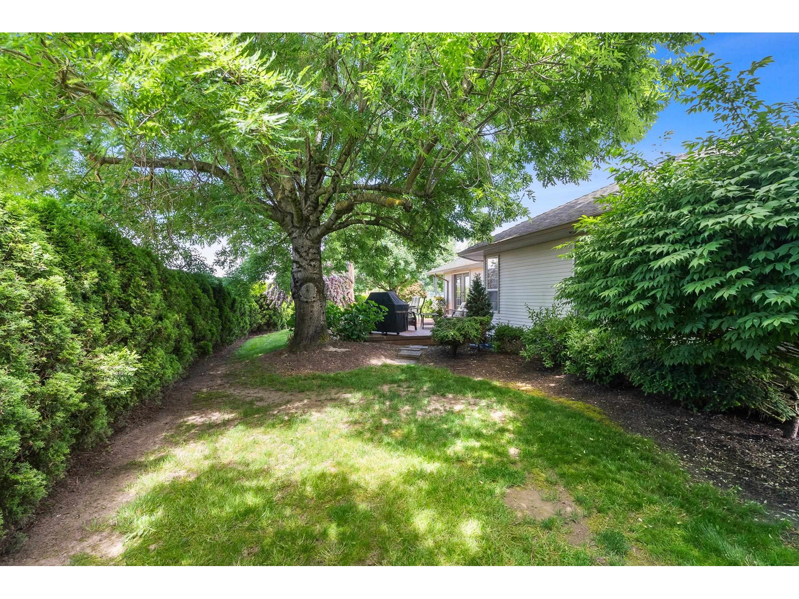 34834 PAGE ROAD, Abbotsford