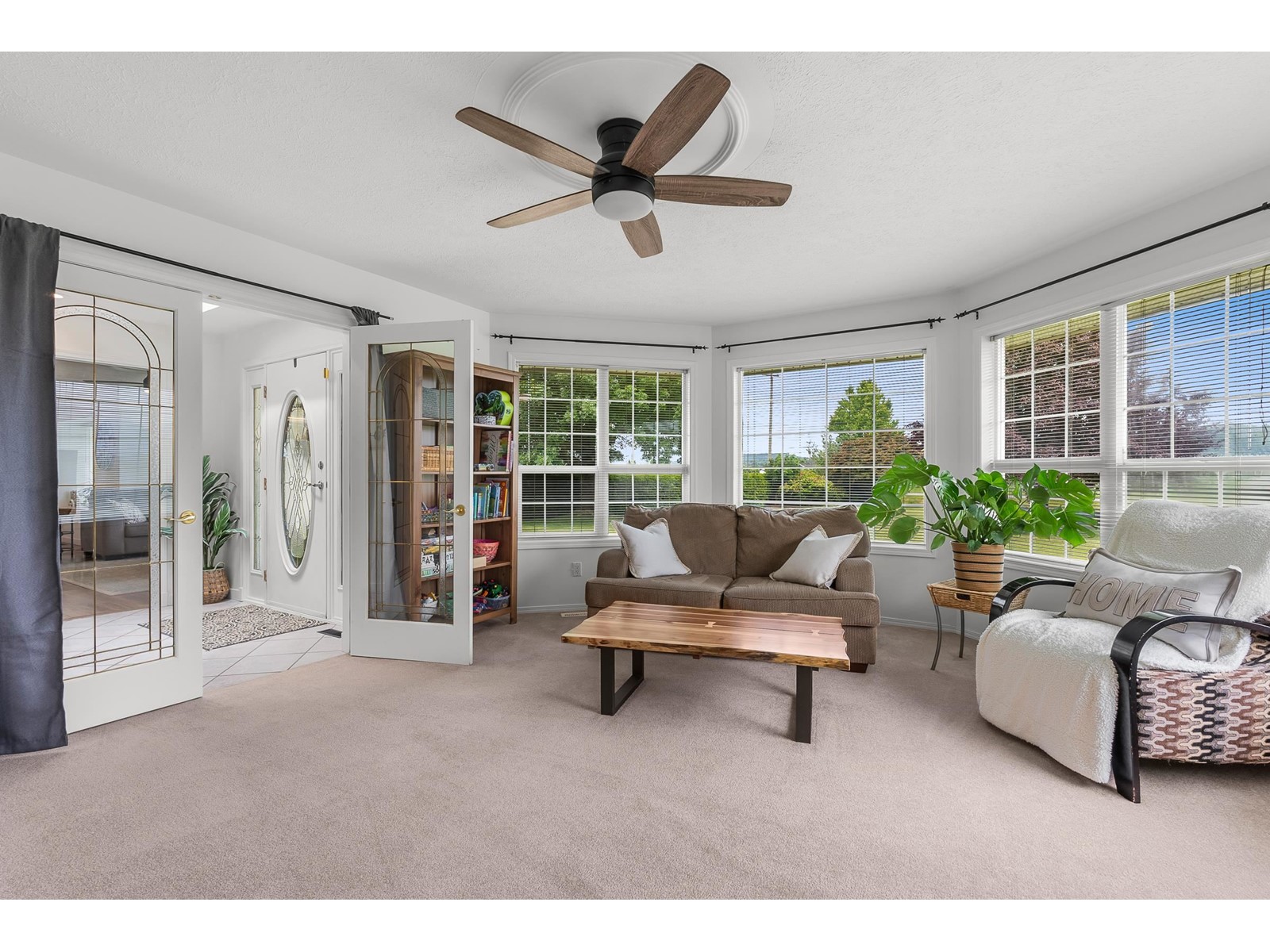 34834 PAGE ROAD, Abbotsford