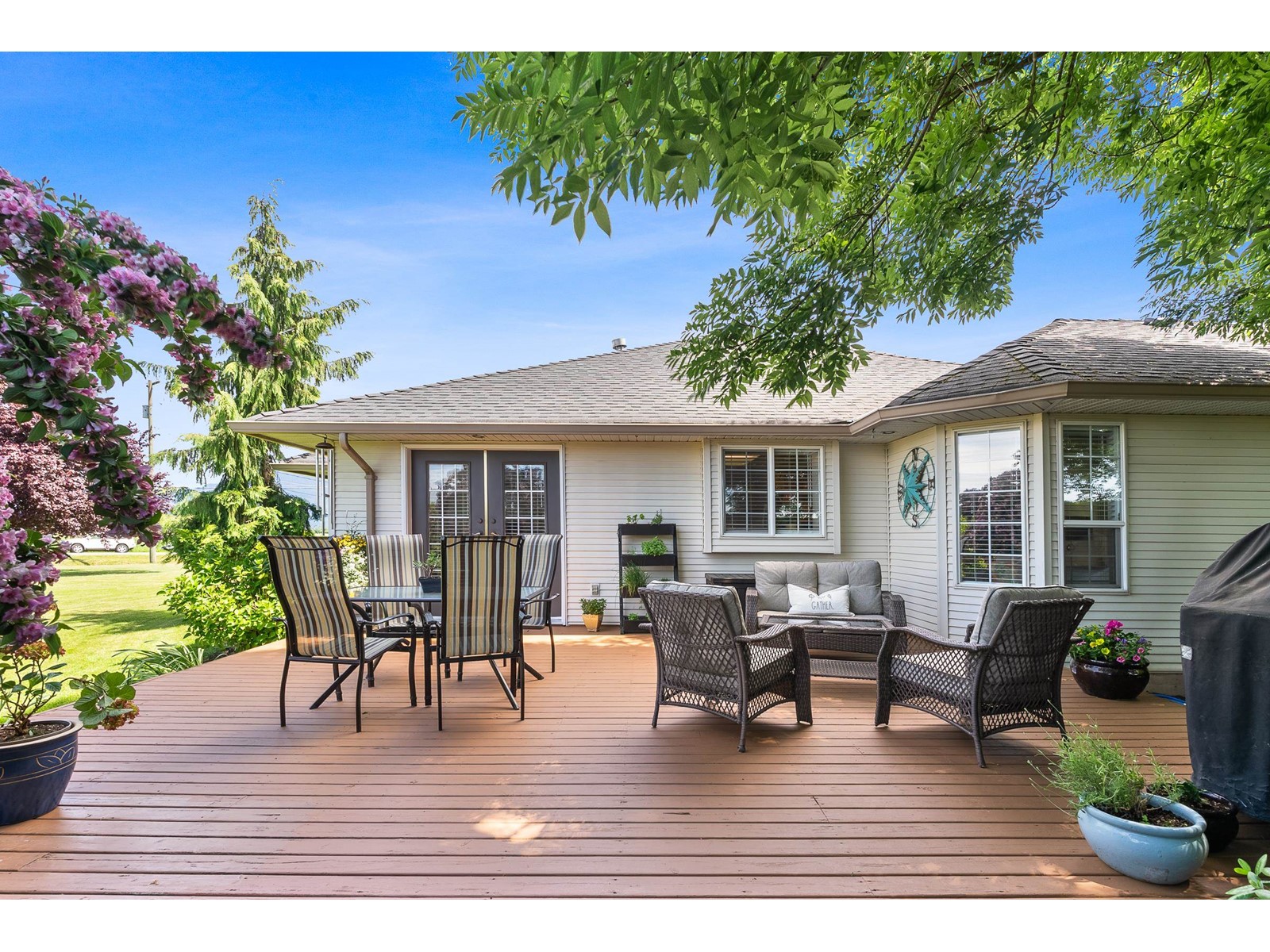 34834 PAGE ROAD, Abbotsford