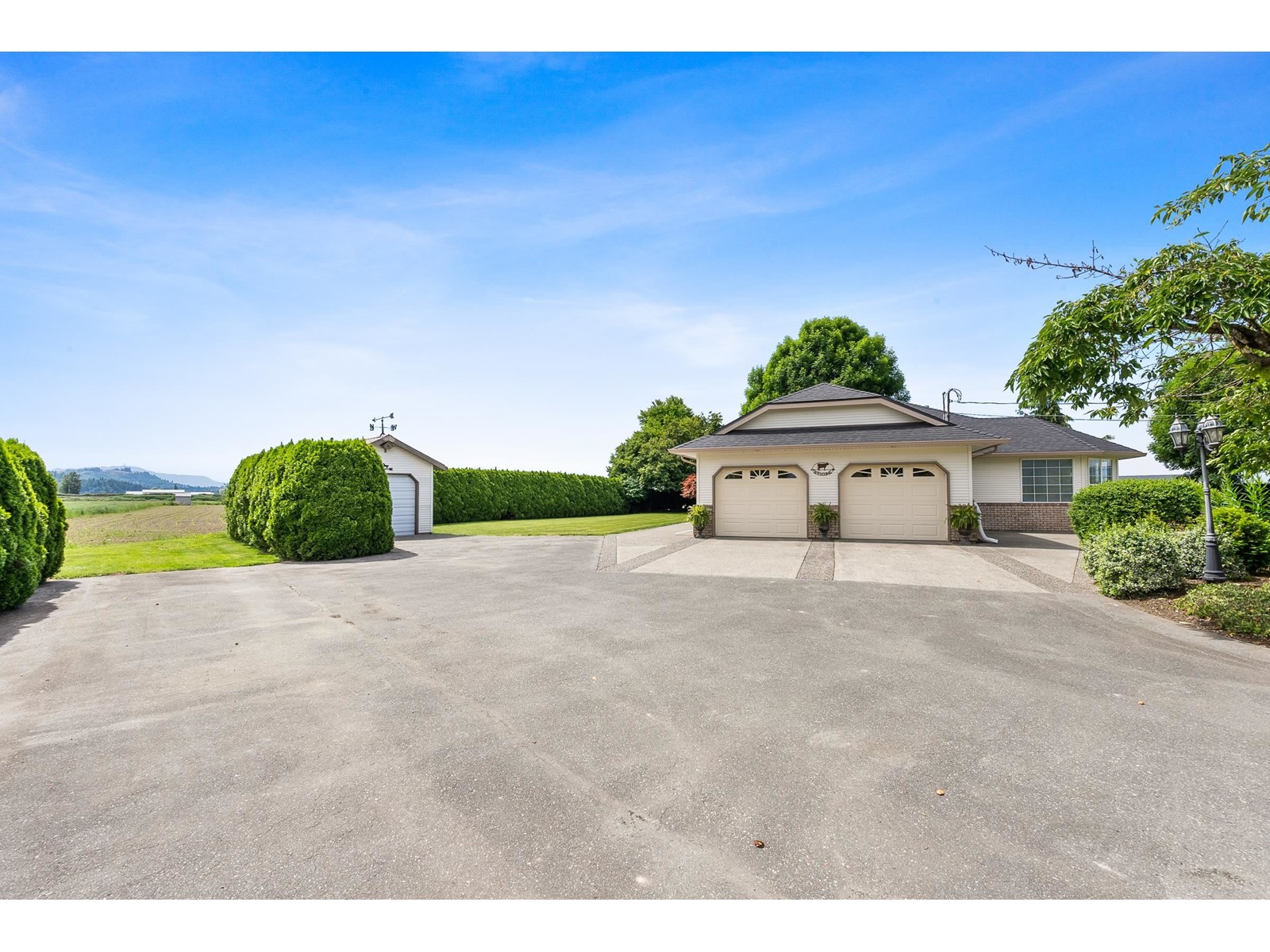 34834 PAGE ROAD, Abbotsford