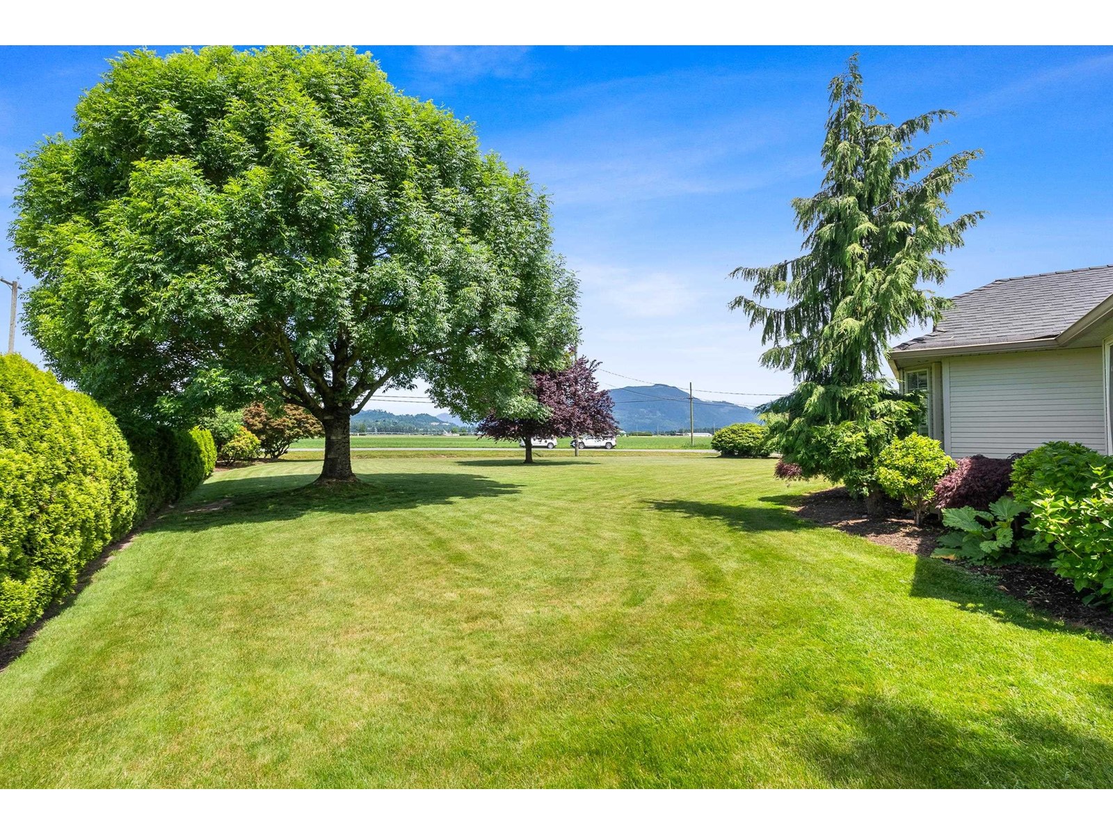 34834 PAGE ROAD, Abbotsford