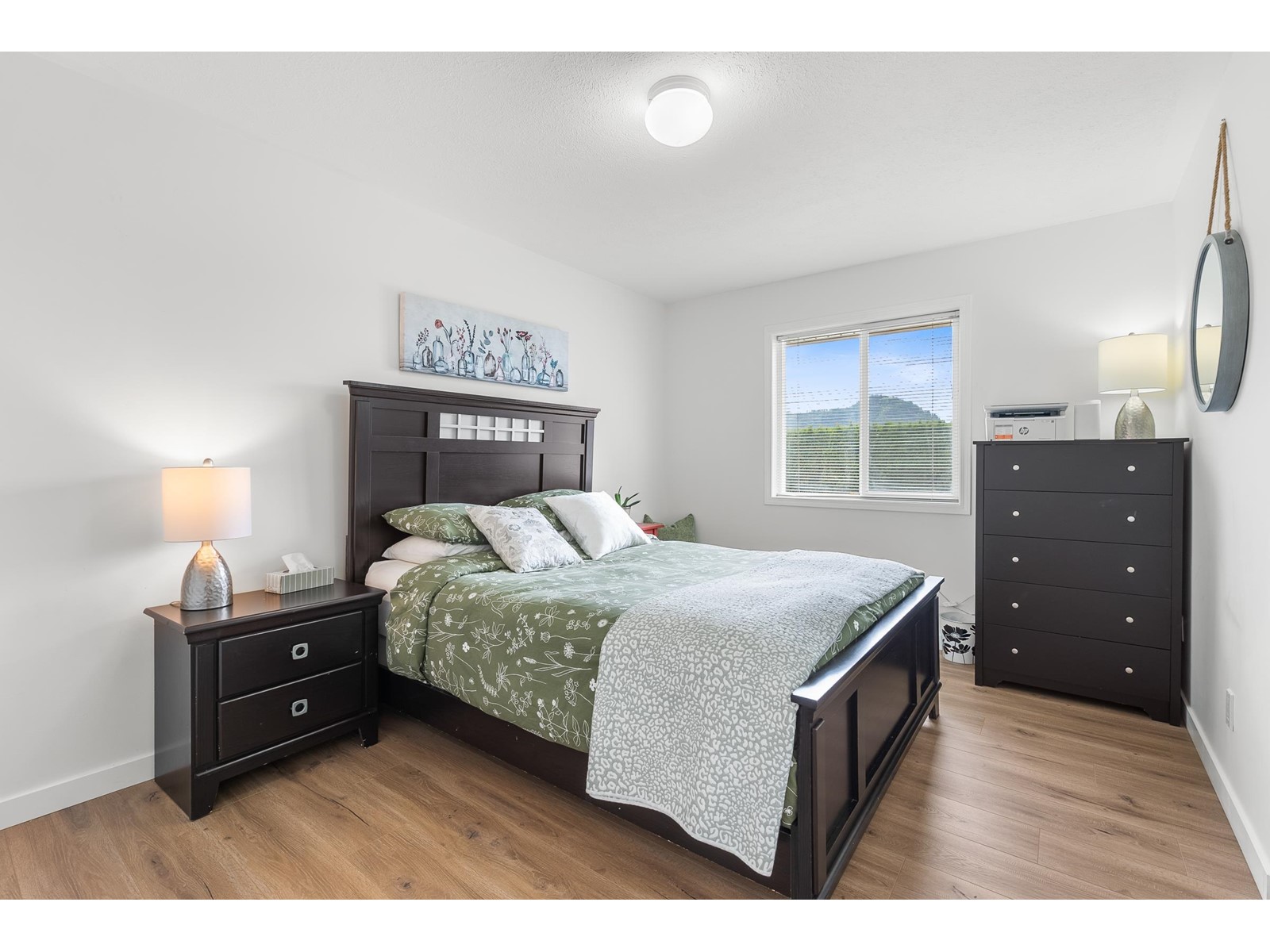 34834 PAGE ROAD, Abbotsford