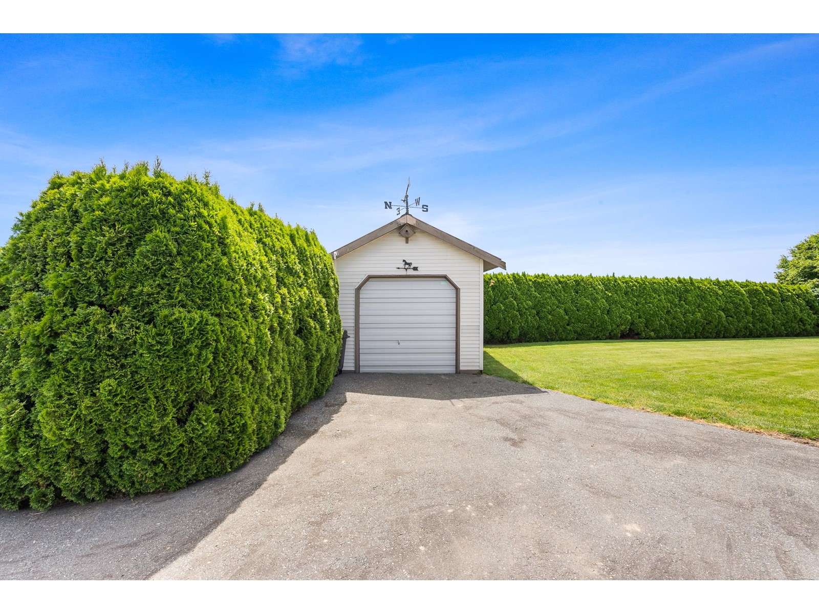34834 PAGE ROAD, Abbotsford