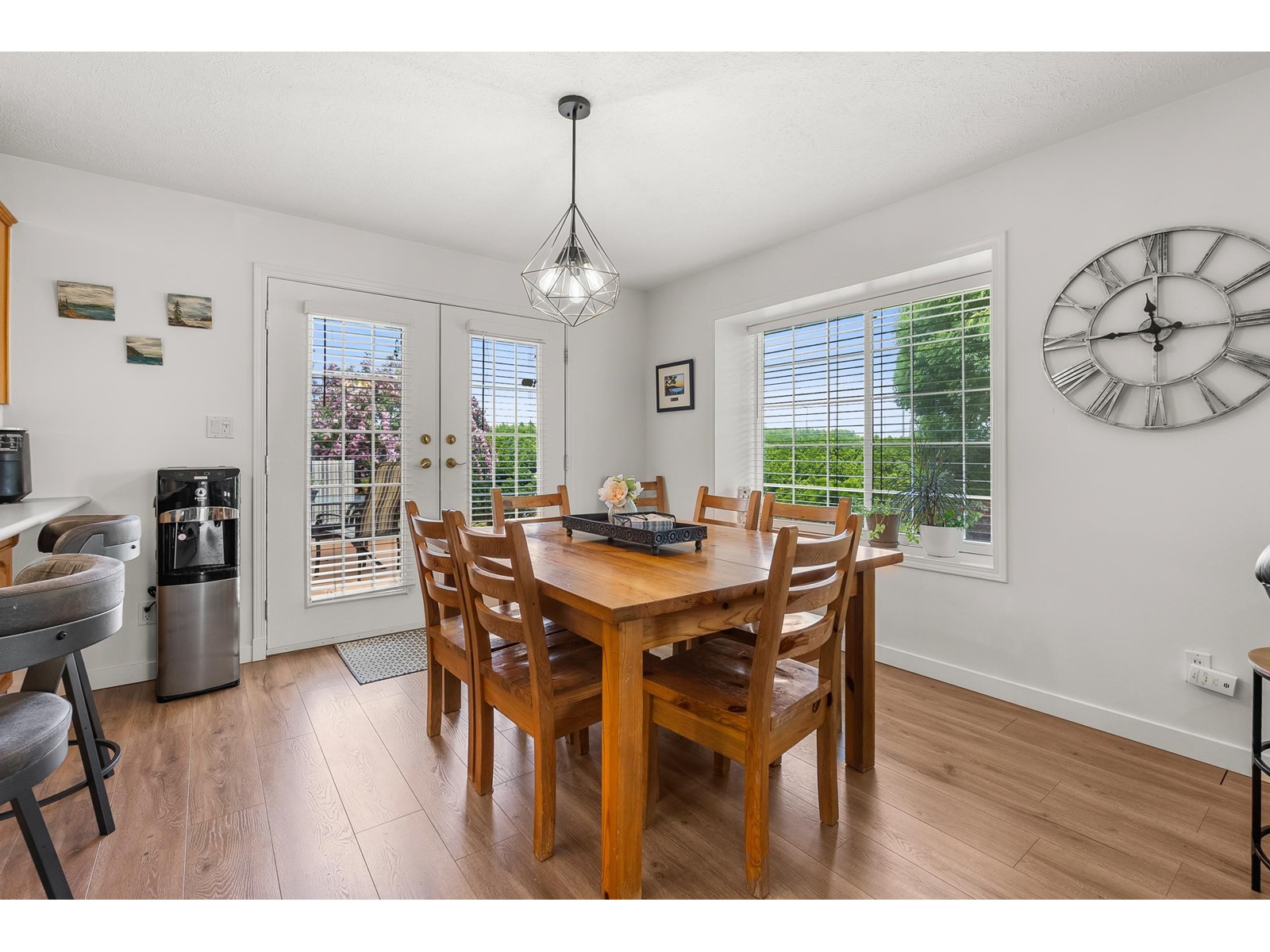 34834 PAGE ROAD, Abbotsford