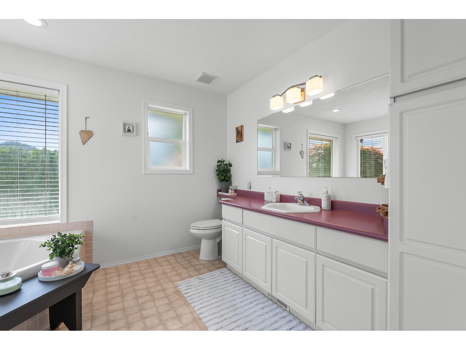 34834 PAGE ROAD, Abbotsford