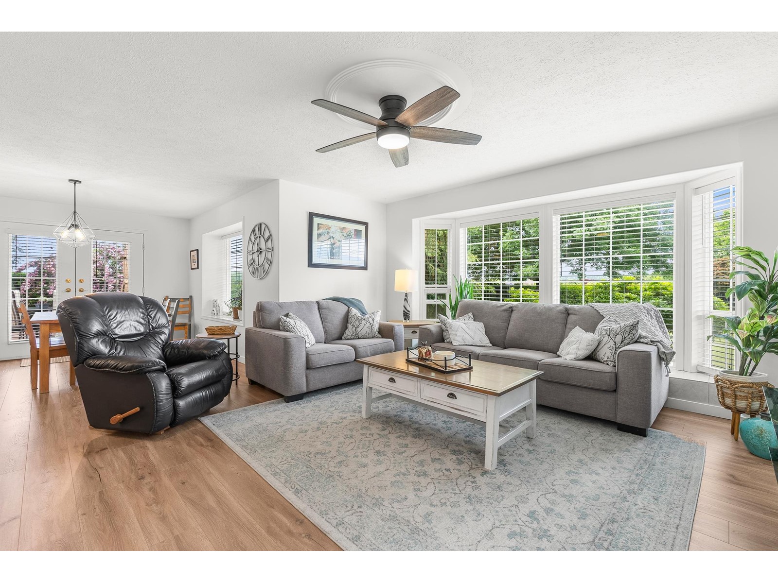 34834 PAGE ROAD, Abbotsford