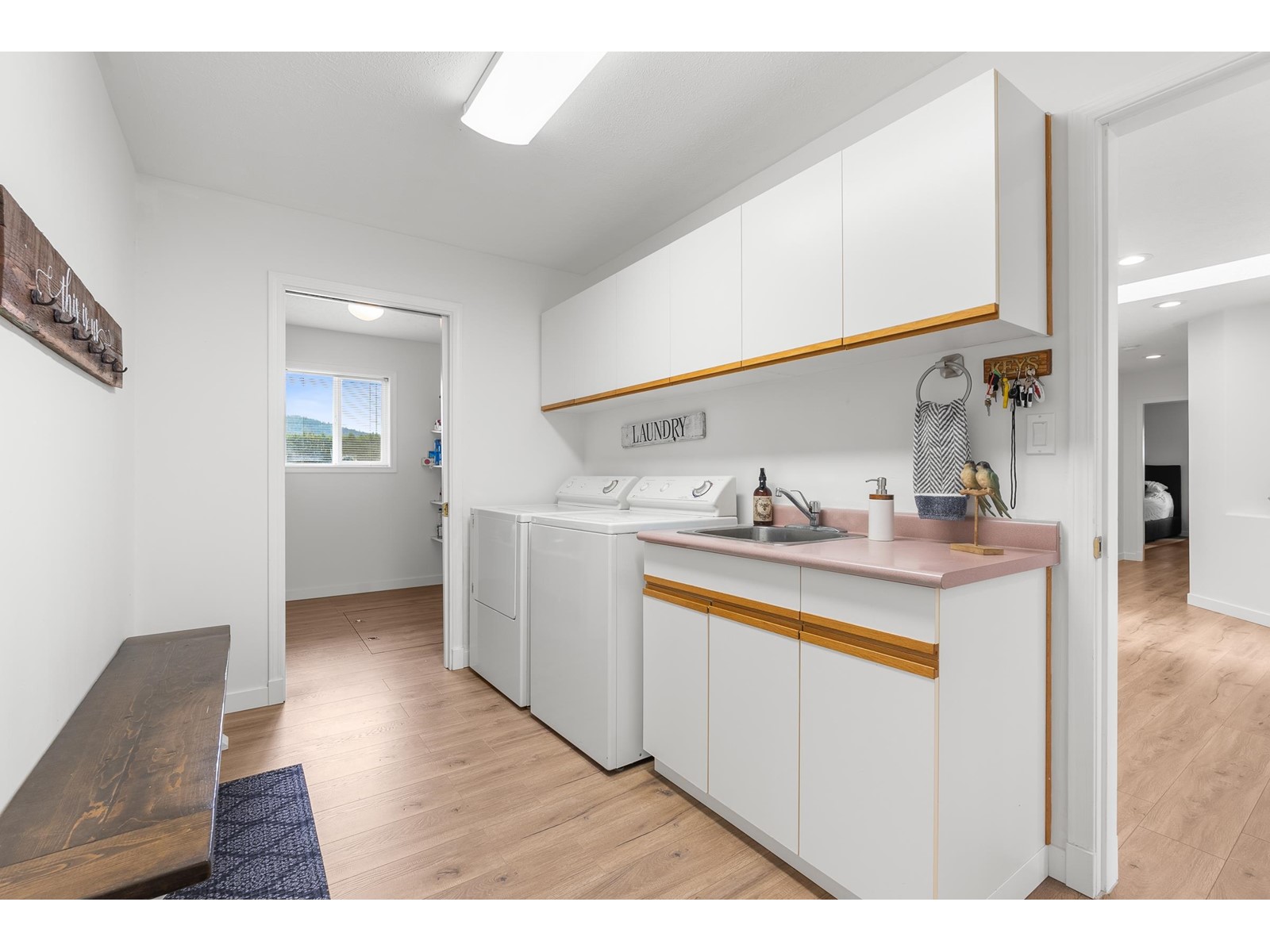 34834 PAGE ROAD, Abbotsford