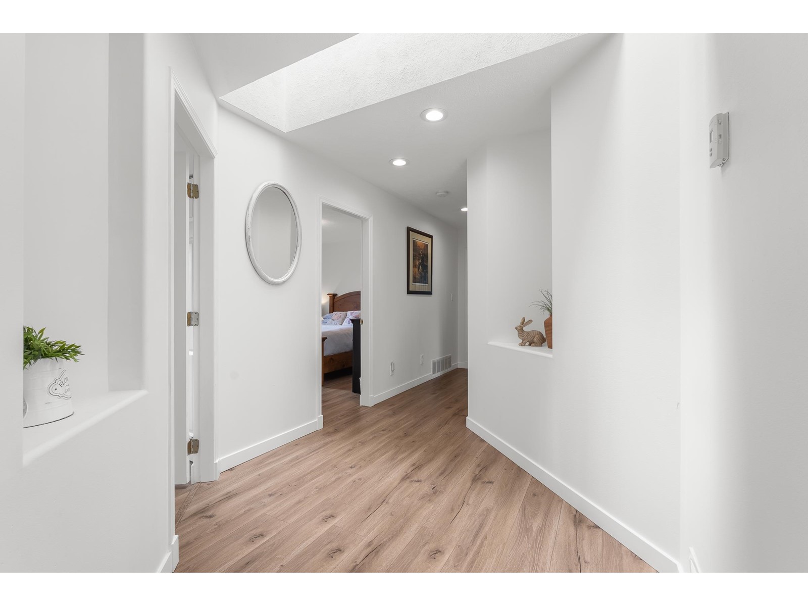 34834 PAGE ROAD, Abbotsford