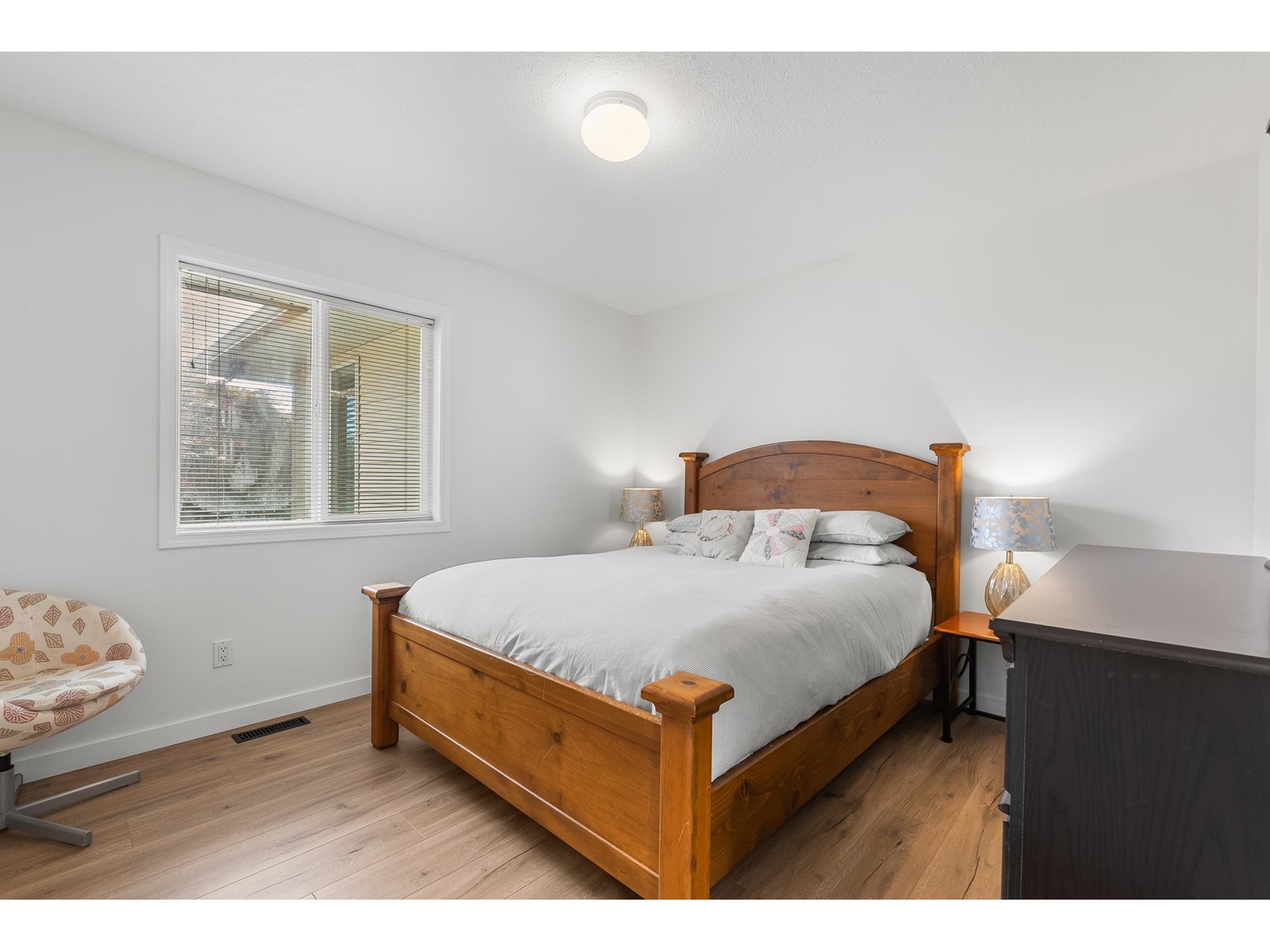 34834 PAGE ROAD, Abbotsford