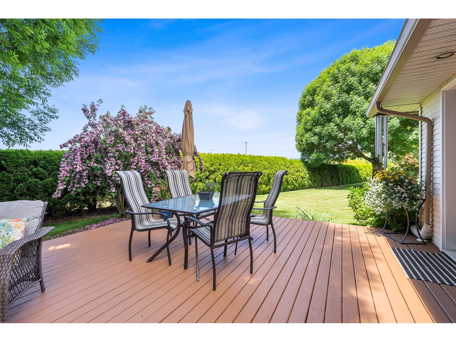 34834 PAGE ROAD, Abbotsford