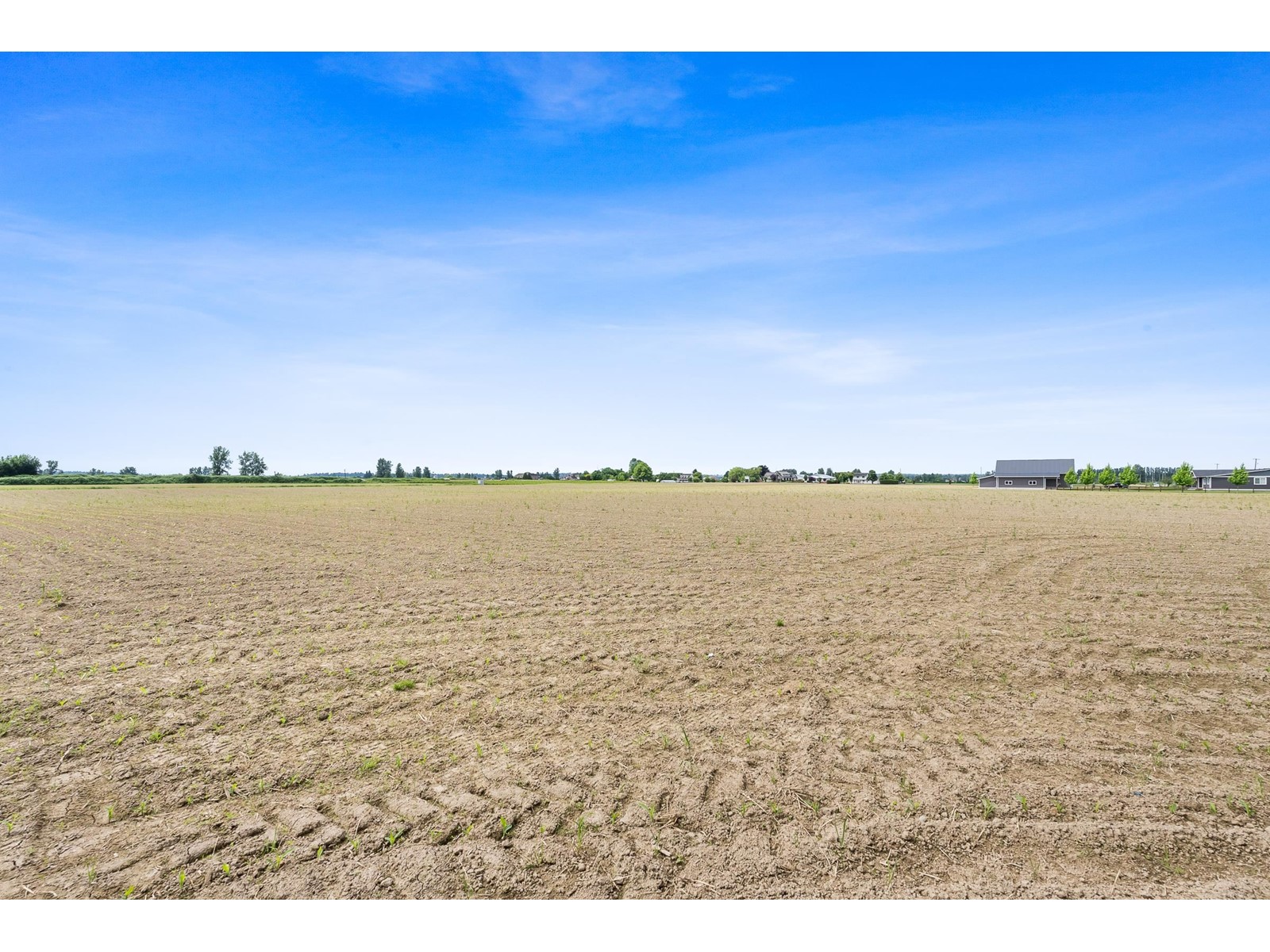 34834 PAGE ROAD, Abbotsford