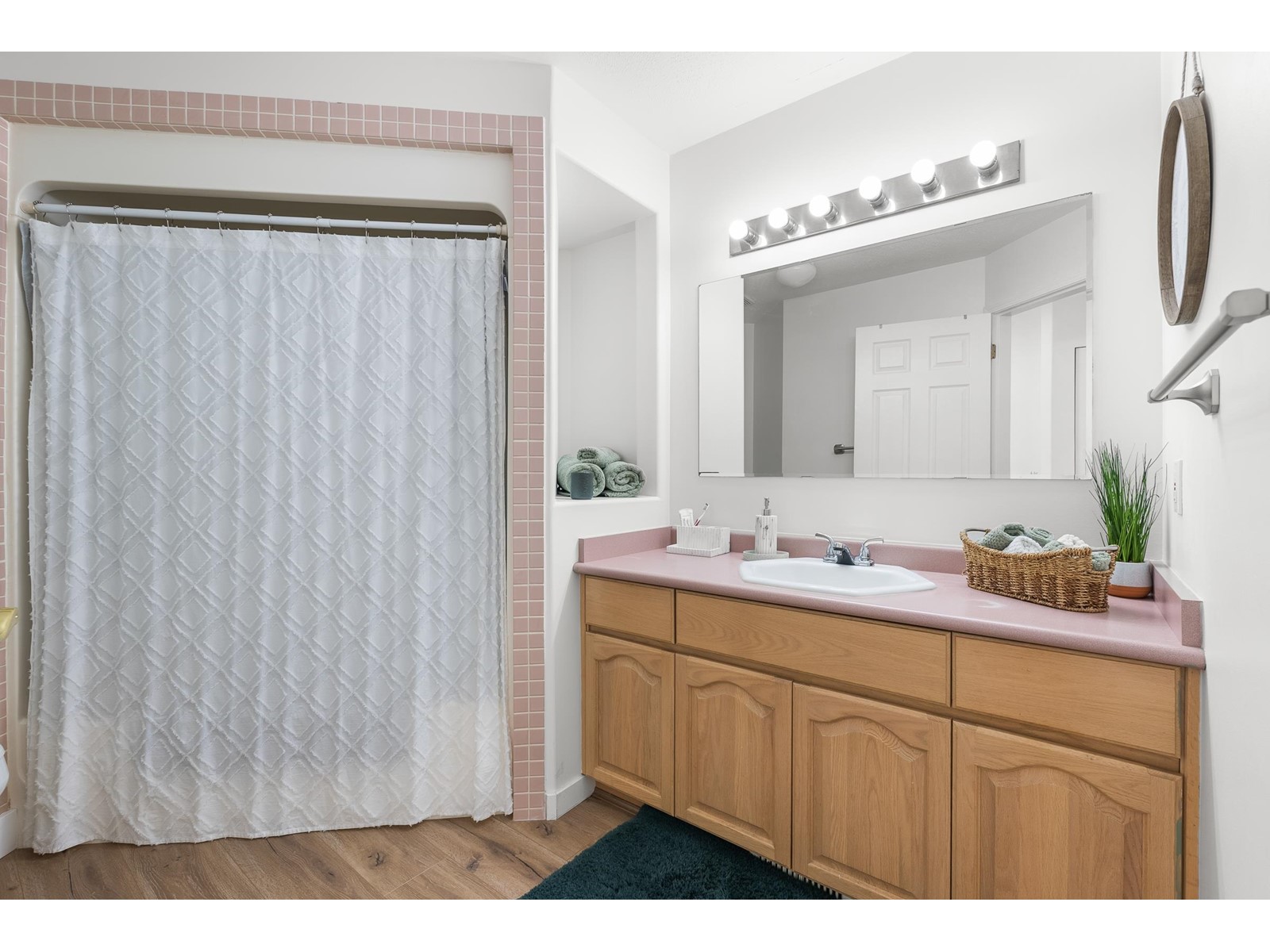 34834 PAGE ROAD, Abbotsford