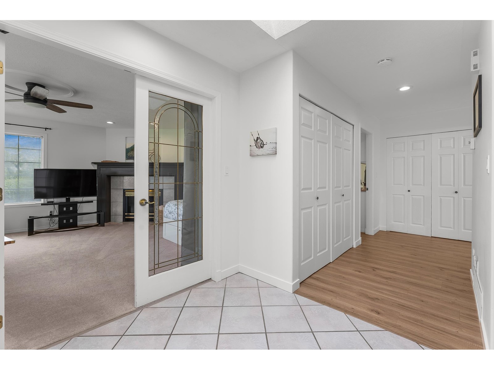 34834 PAGE ROAD, Abbotsford
