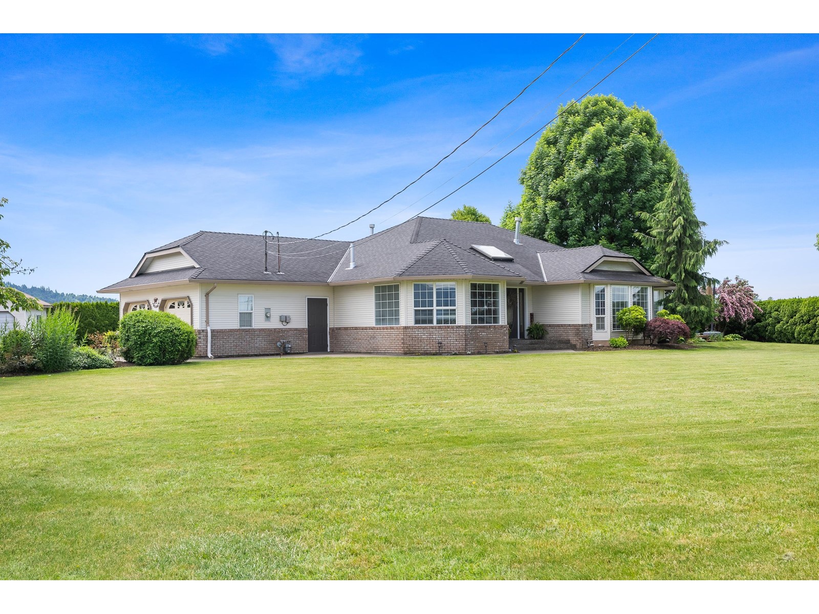 34834 PAGE ROAD, Abbotsford