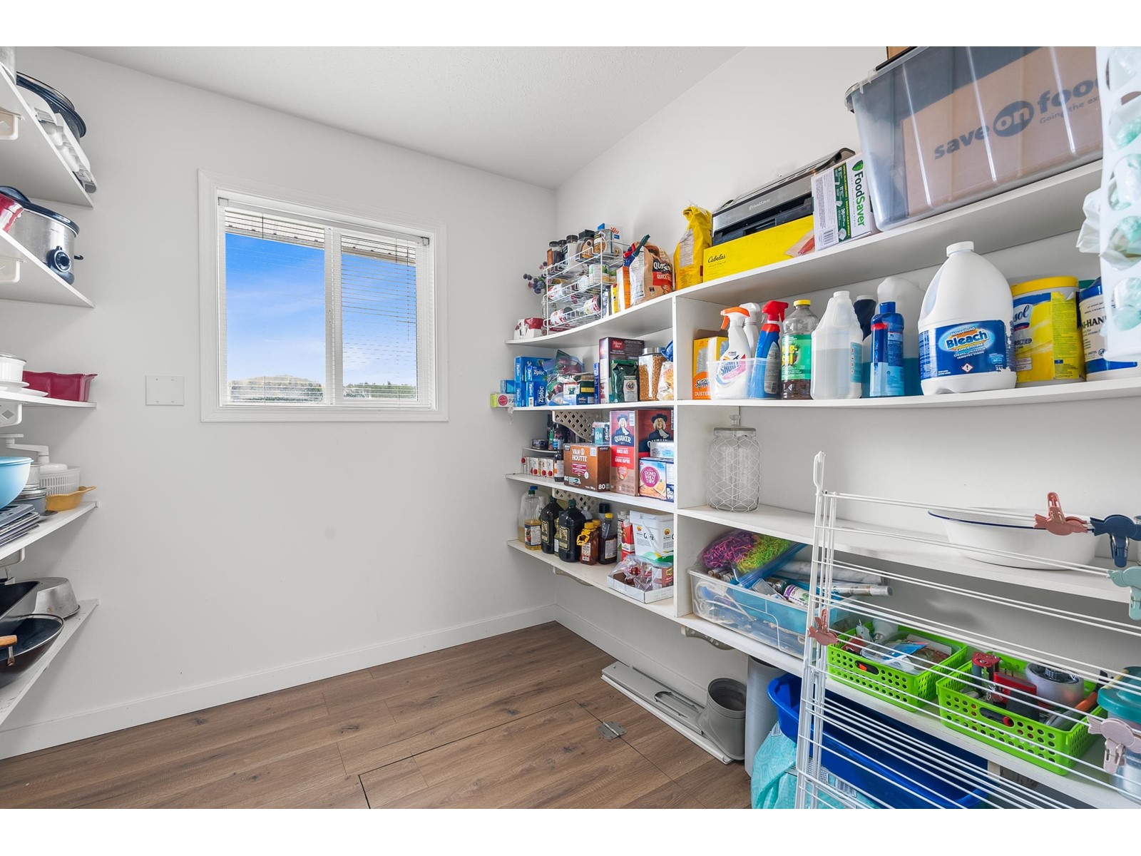 34834 PAGE ROAD, Abbotsford