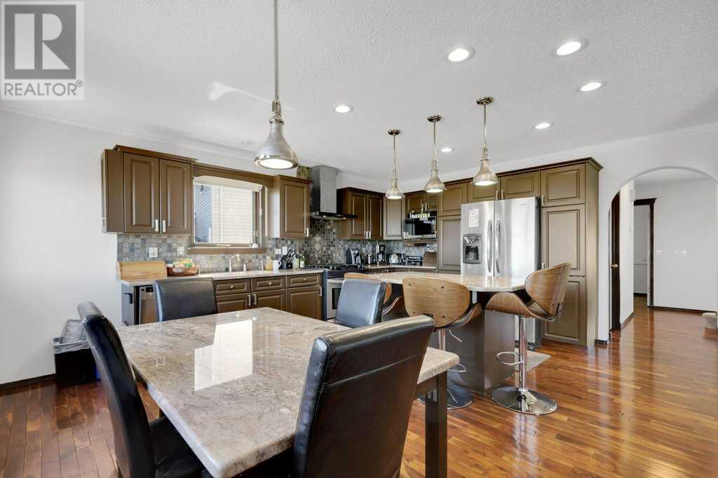 230 Coral Springs Place NE, Calgary, Alberta