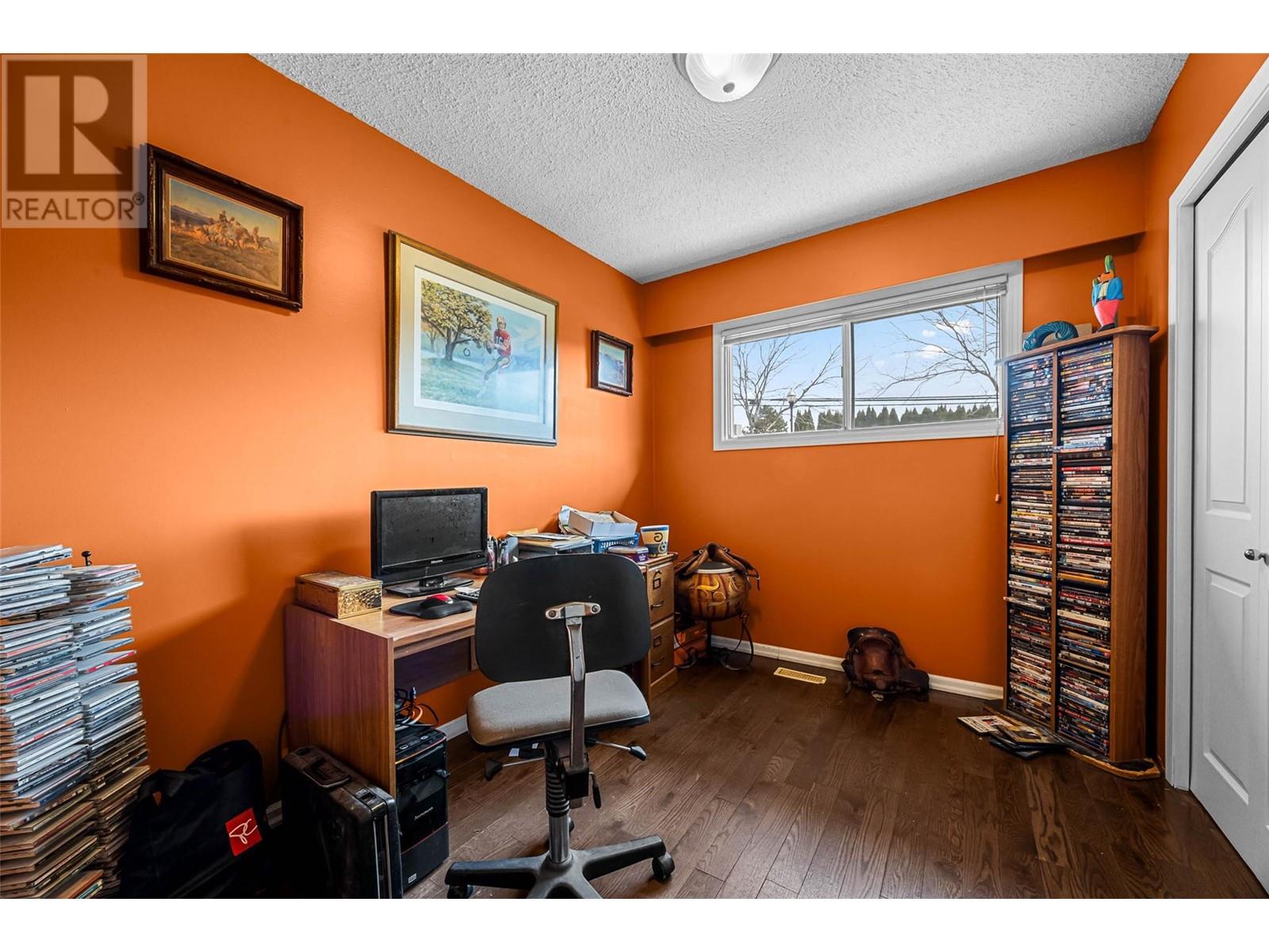 Photo 24 of 932 Singh Street, Kamloops BC