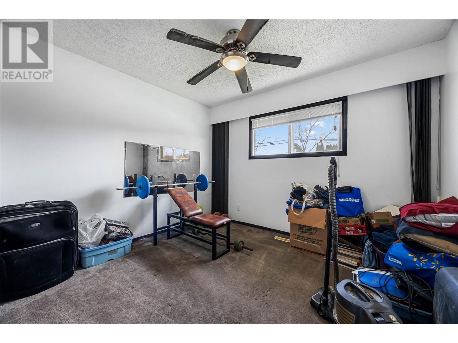 Photo 20 of 932 Singh Street, Kamloops BC