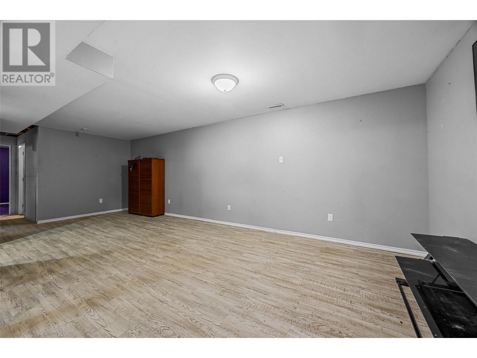 Photo 22 of 932 Singh Street, Kamloops BC
