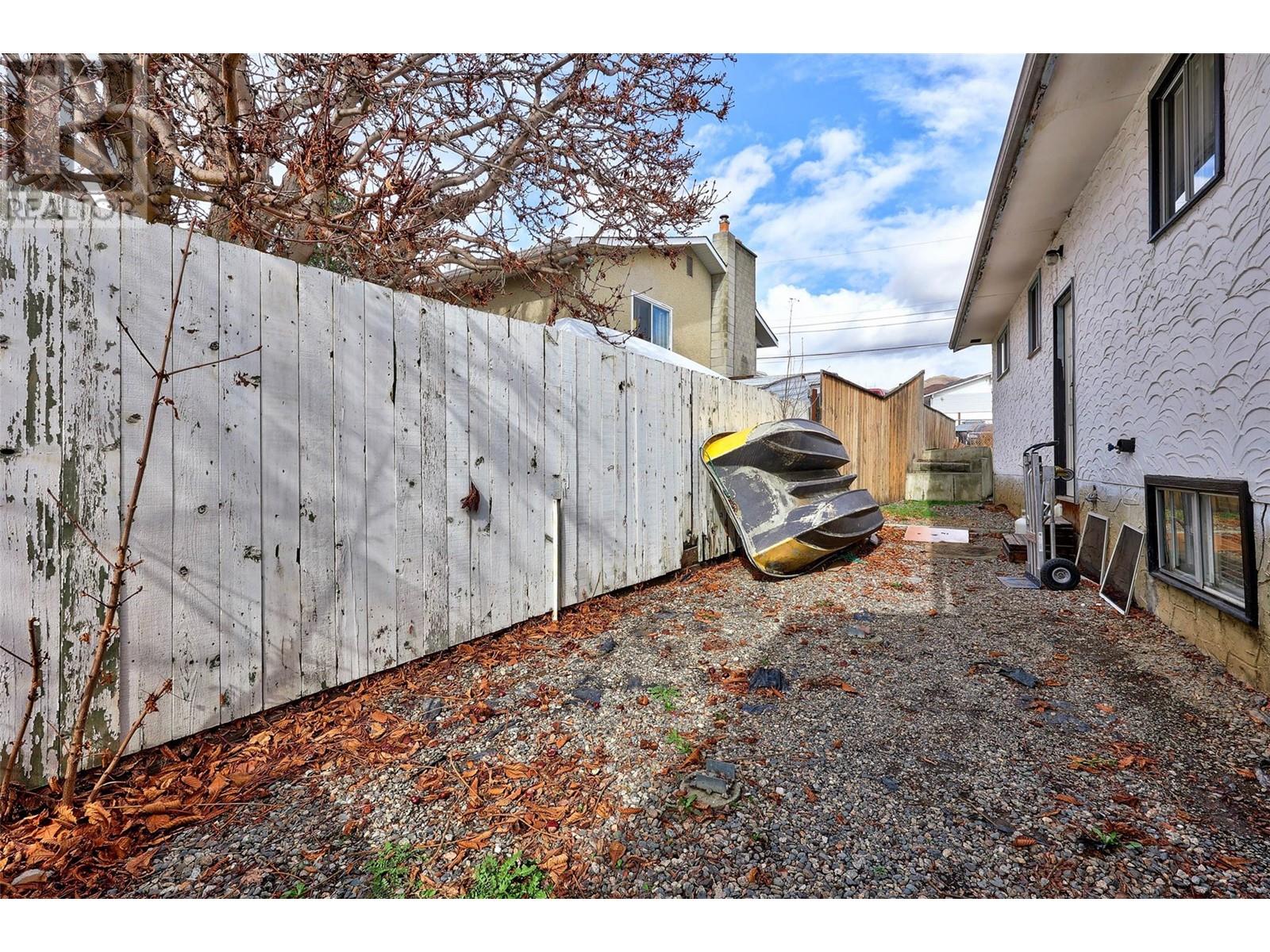 Photo 8 of 932 Singh Street, Kamloops BC