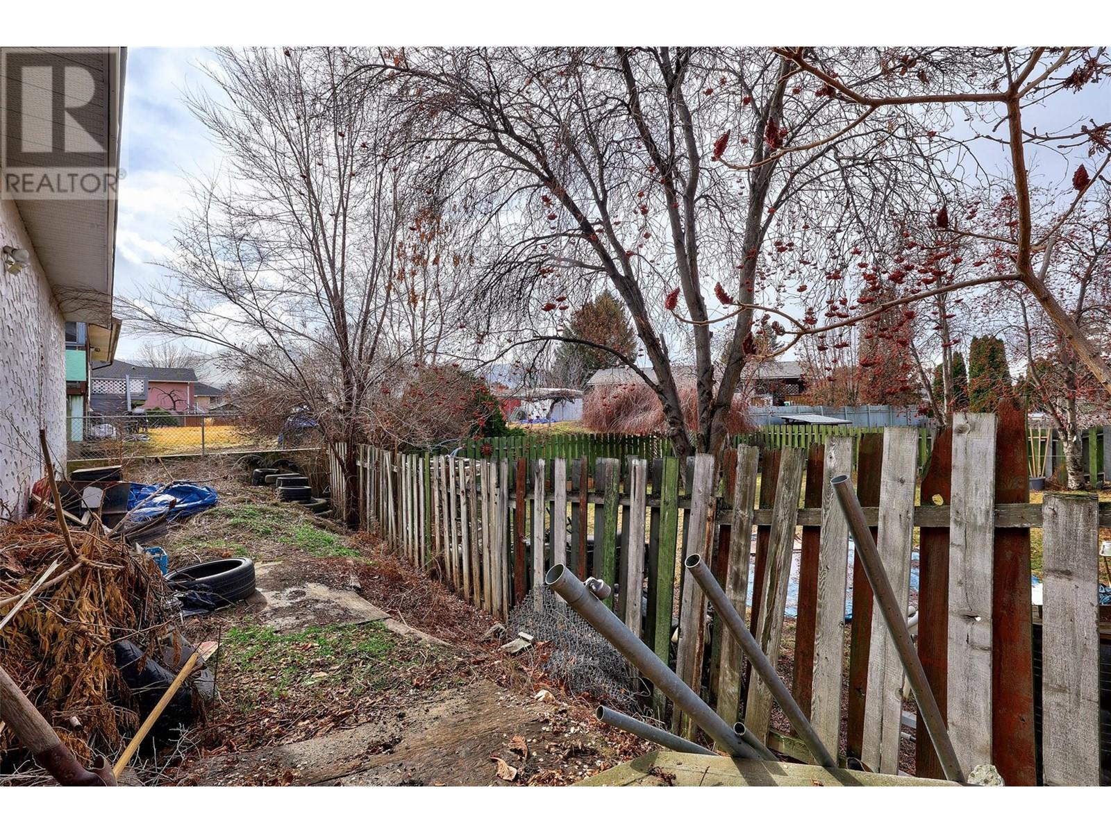 Photo 9 of 932 Singh Street, Kamloops BC