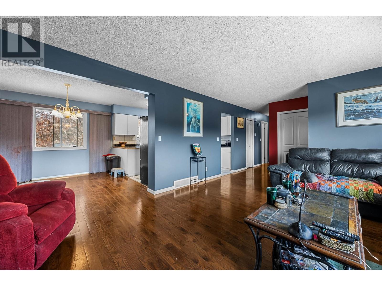 Photo 7 of 932 Singh Street, Kamloops BC