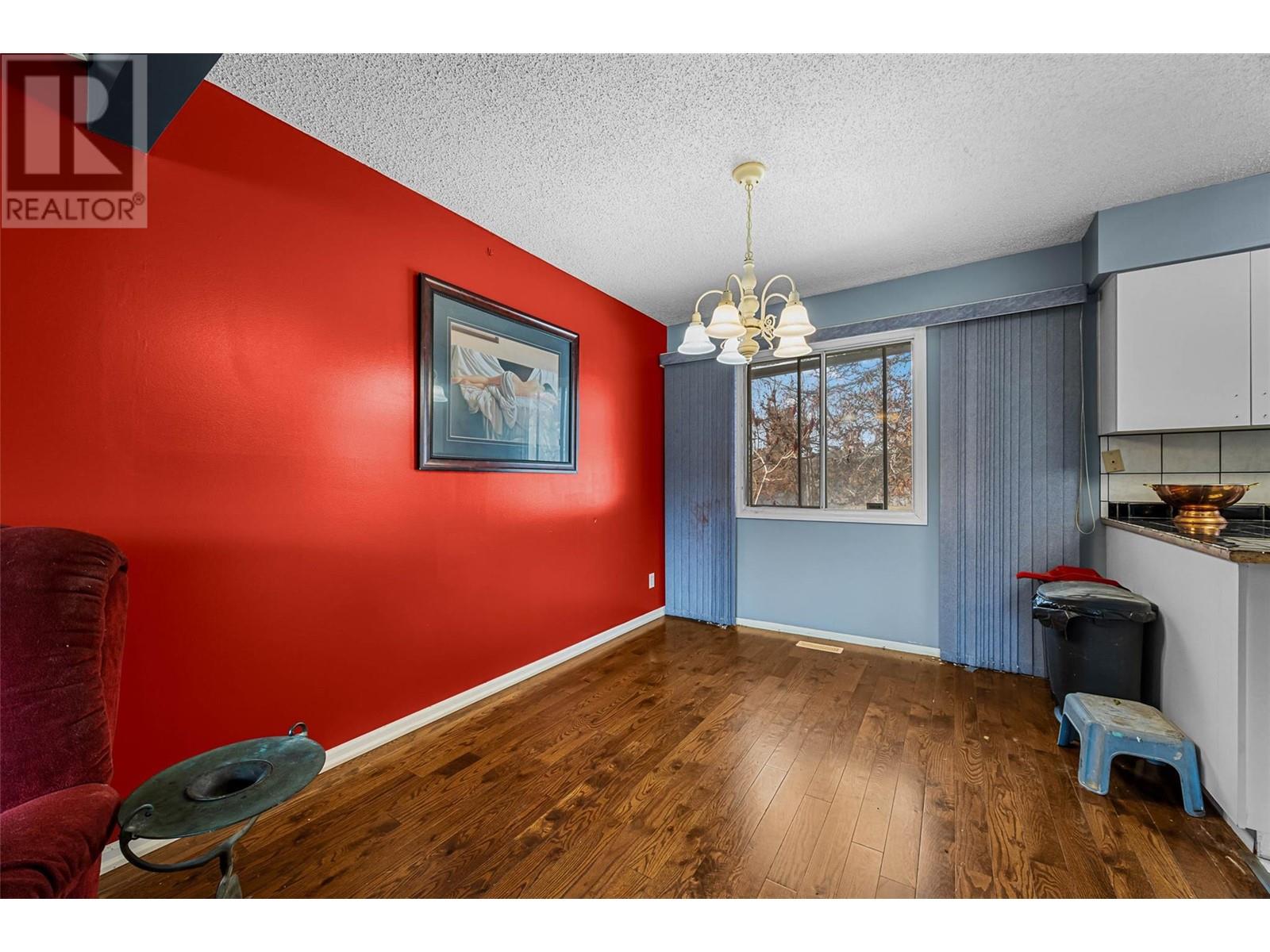 Photo 29 of 932 Singh Street, Kamloops BC