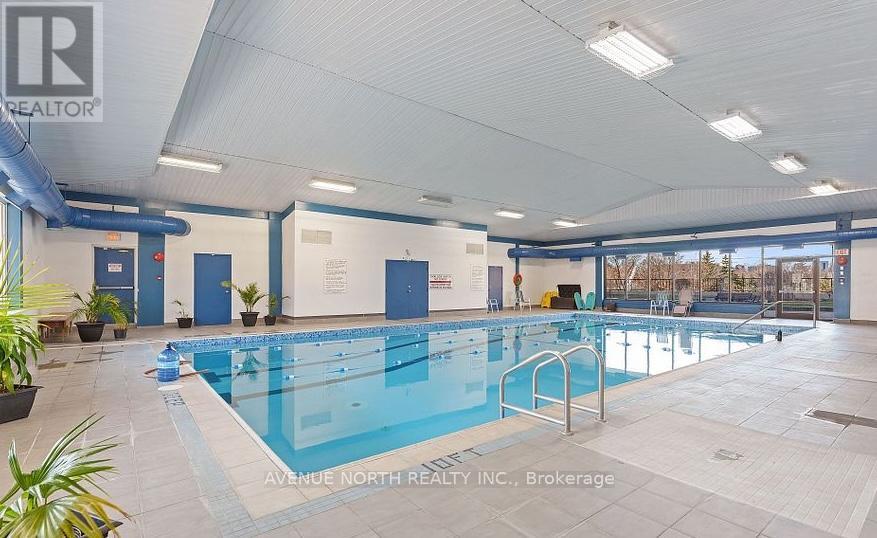 Photo 14 of 1504 158 A Mcarthur Avenue, Ottawa ON