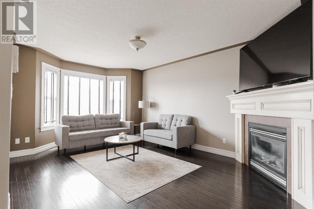 129 Walnut Crescent, Fort McMurray