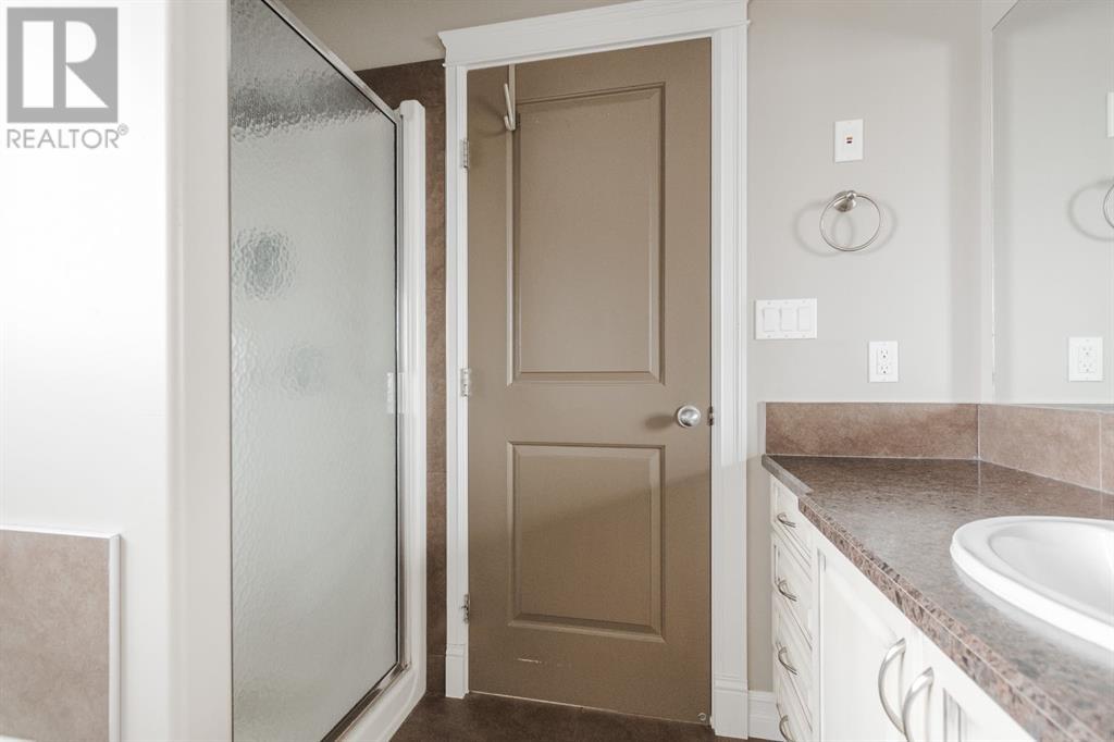 129 Walnut Crescent, Fort McMurray