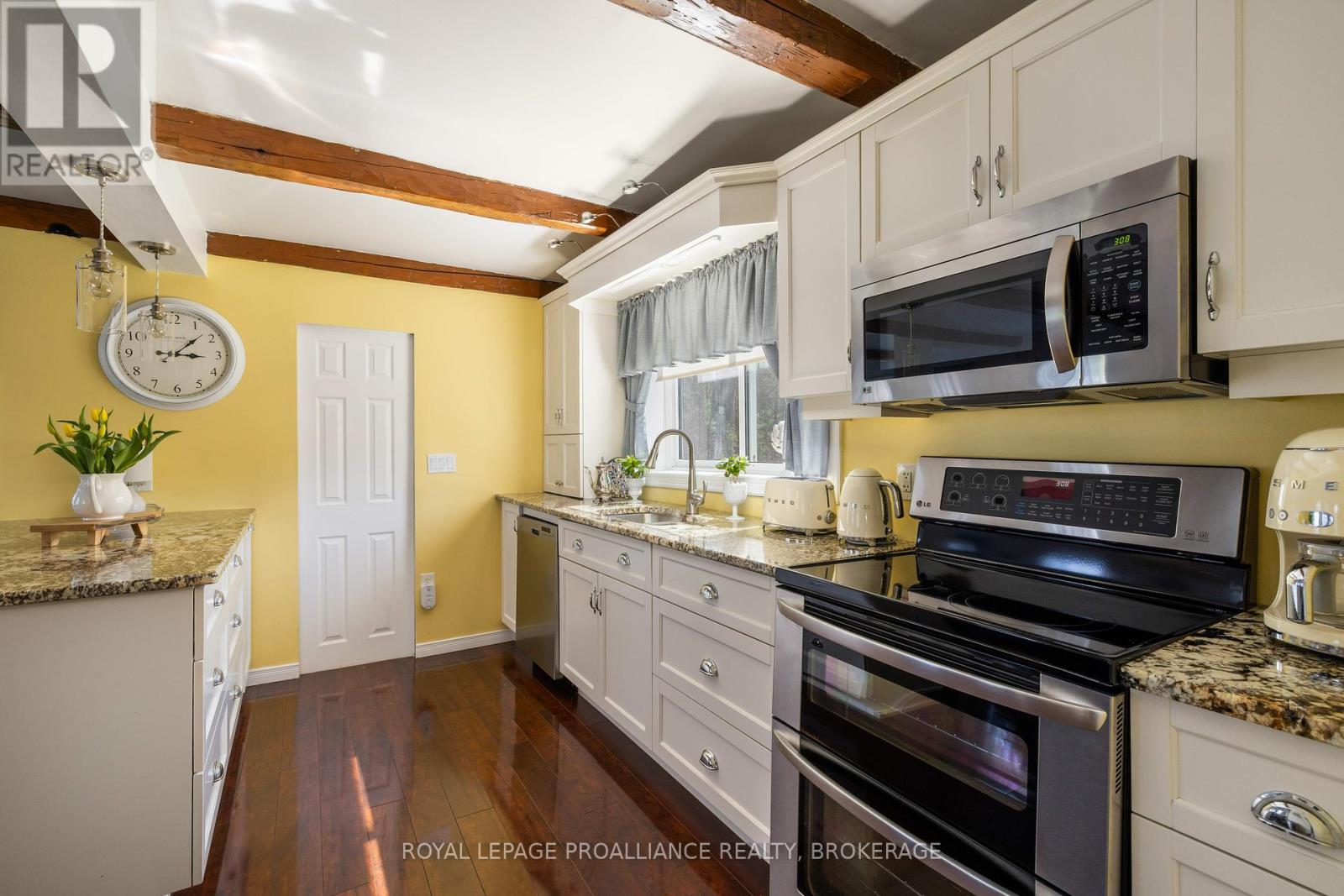 Photo 22 of 4068 County Road 29, Elizabethtownkitley ON