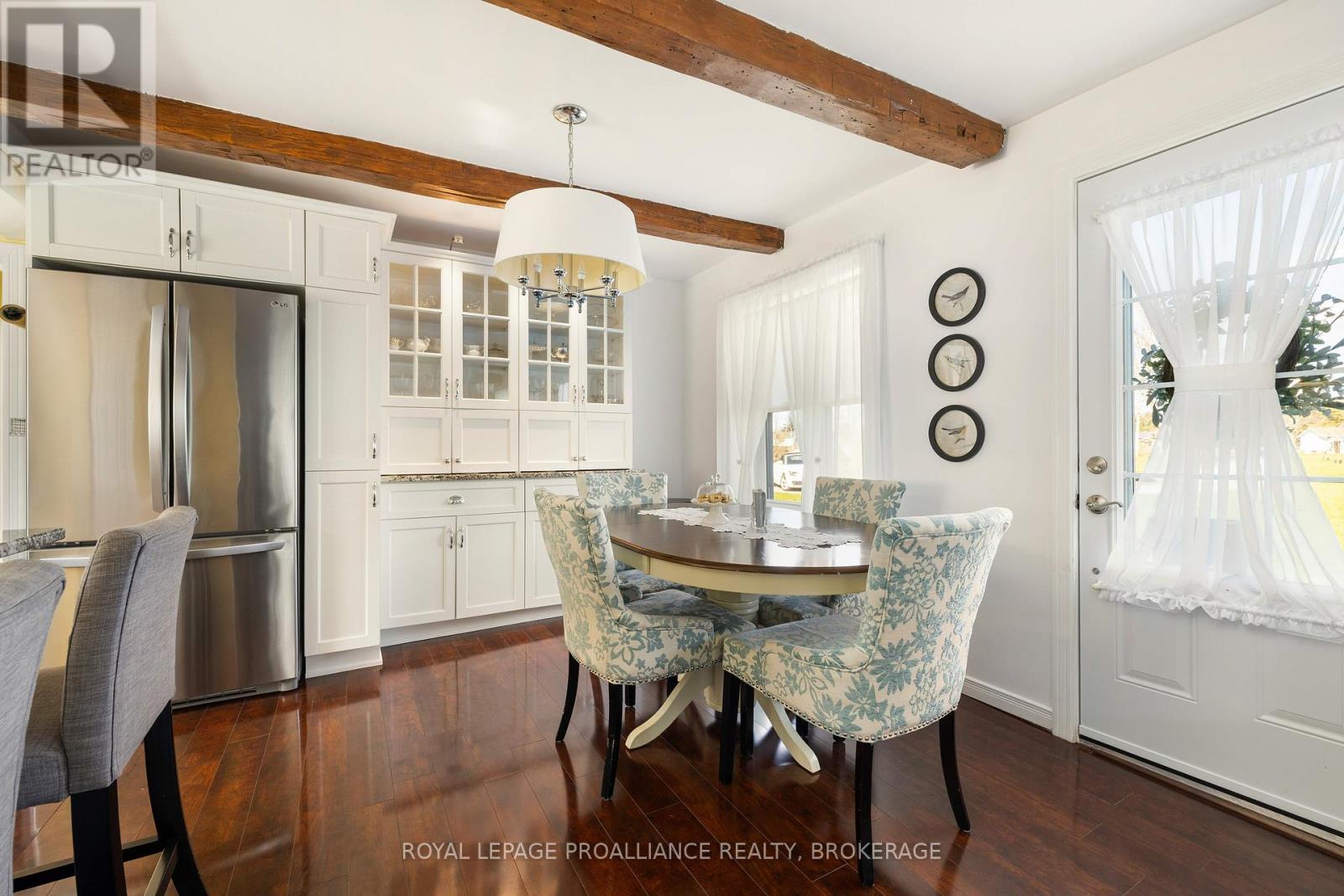 Photo 44 of 4068 County Road 29, Elizabethtownkitley ON