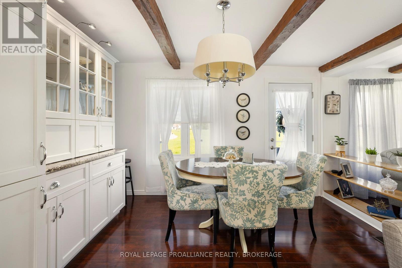 Photo 39 of 4068 County Road 29, Elizabethtownkitley ON